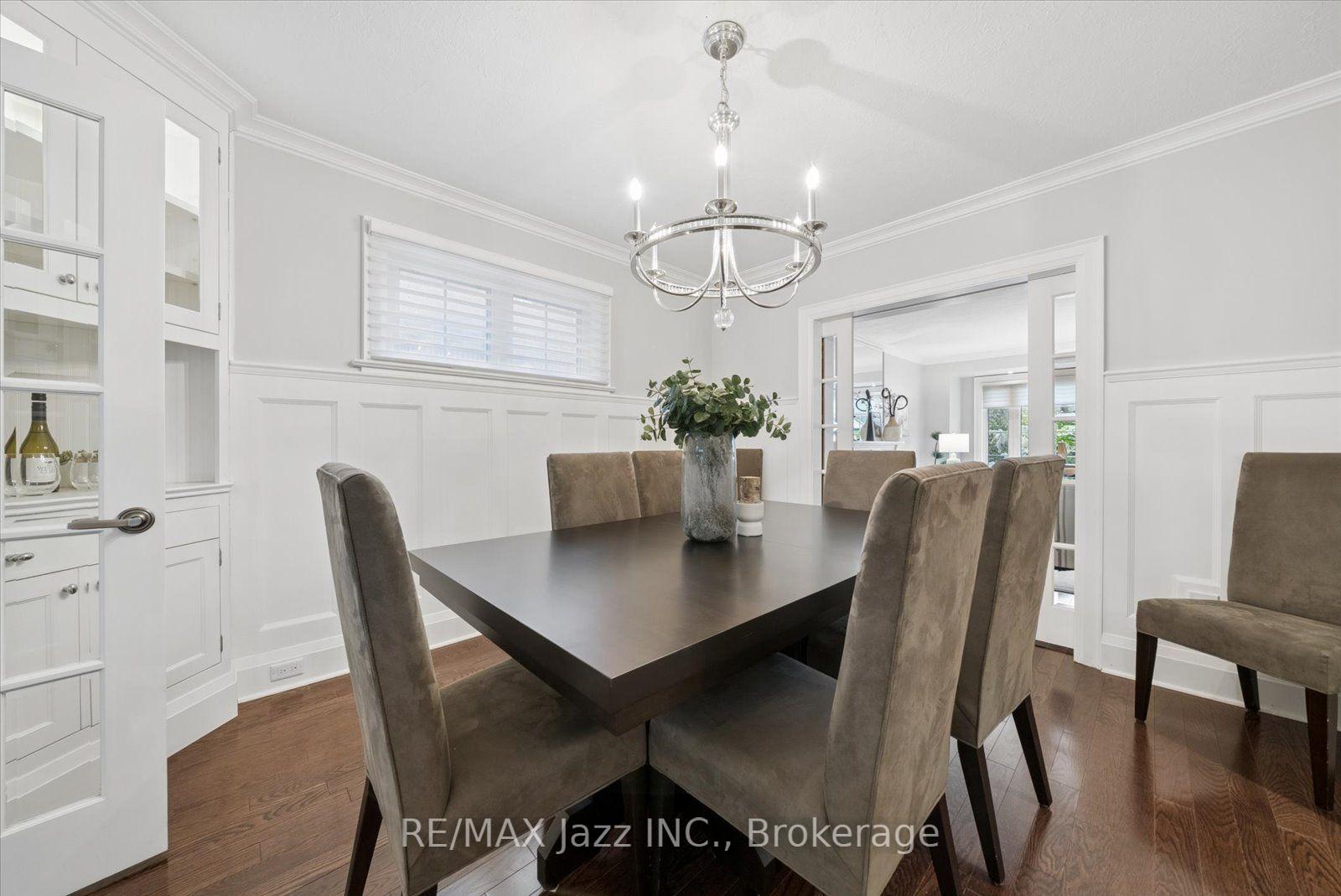 Photo 11 of 109 Lauder Road, Oshawa, O'Neill — HOMEH