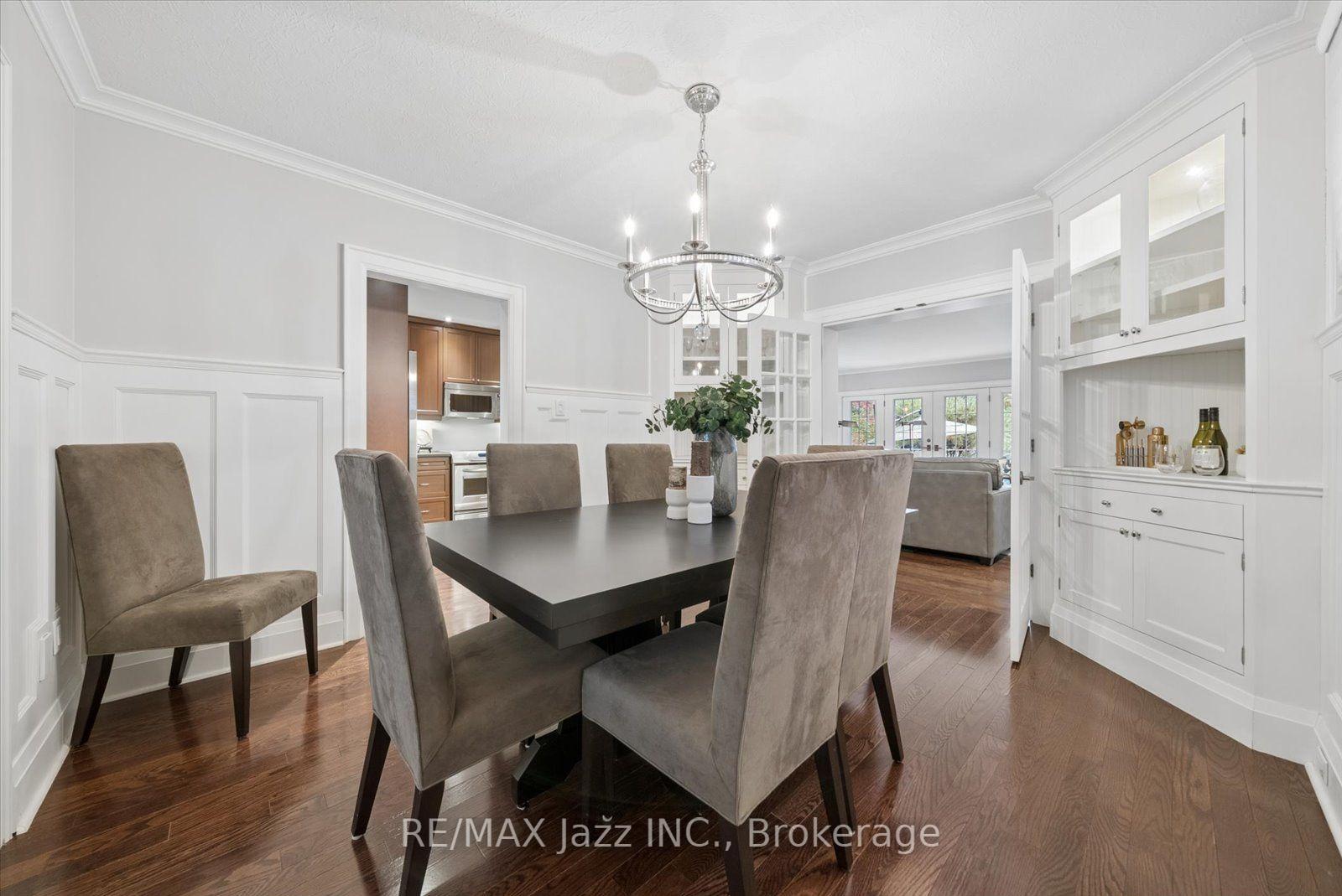 Photo 12 of 109 Lauder Road, Oshawa, O'Neill — HOMEH