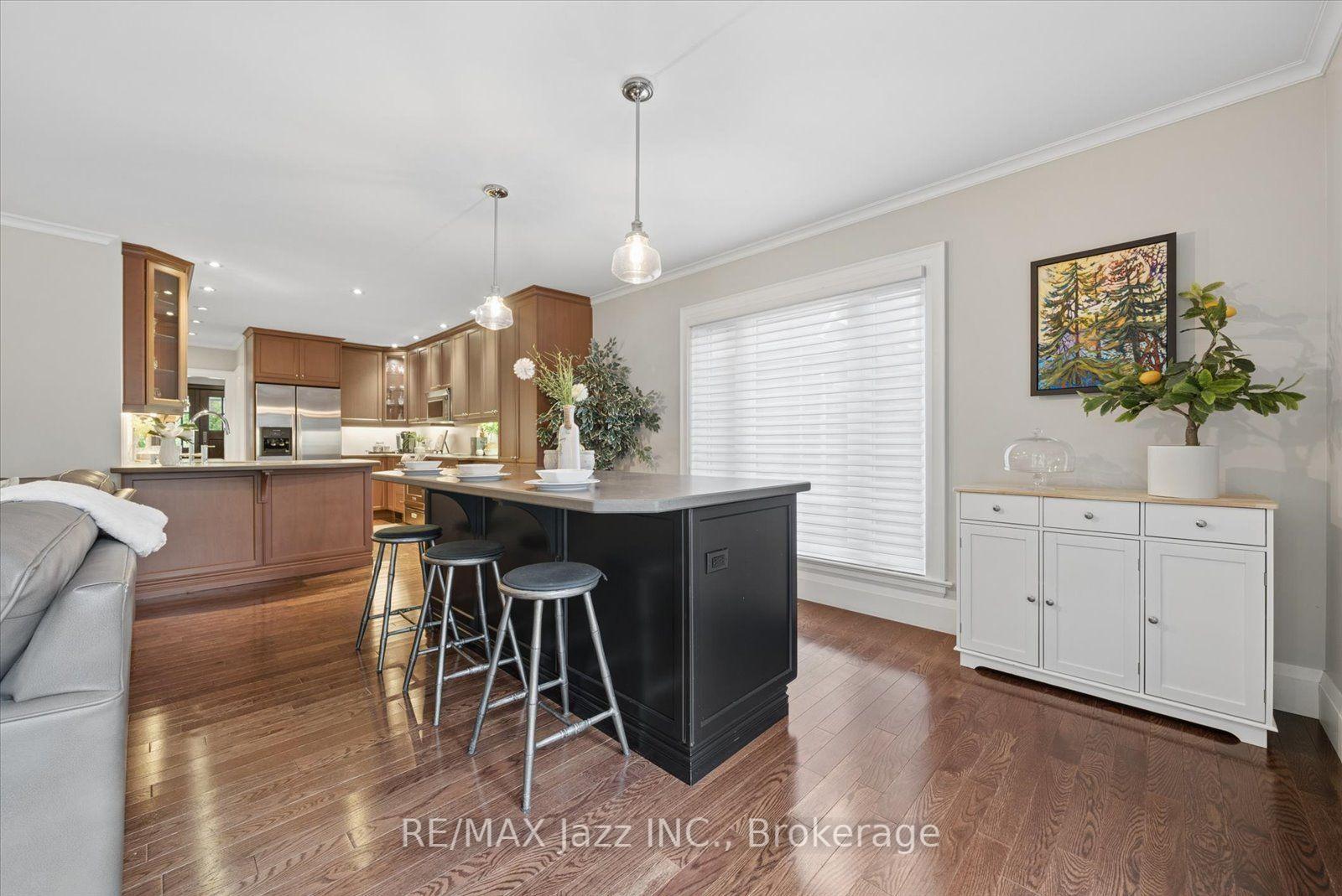 Photo 17 of 109 Lauder Road, Oshawa, O'Neill — HOMEH