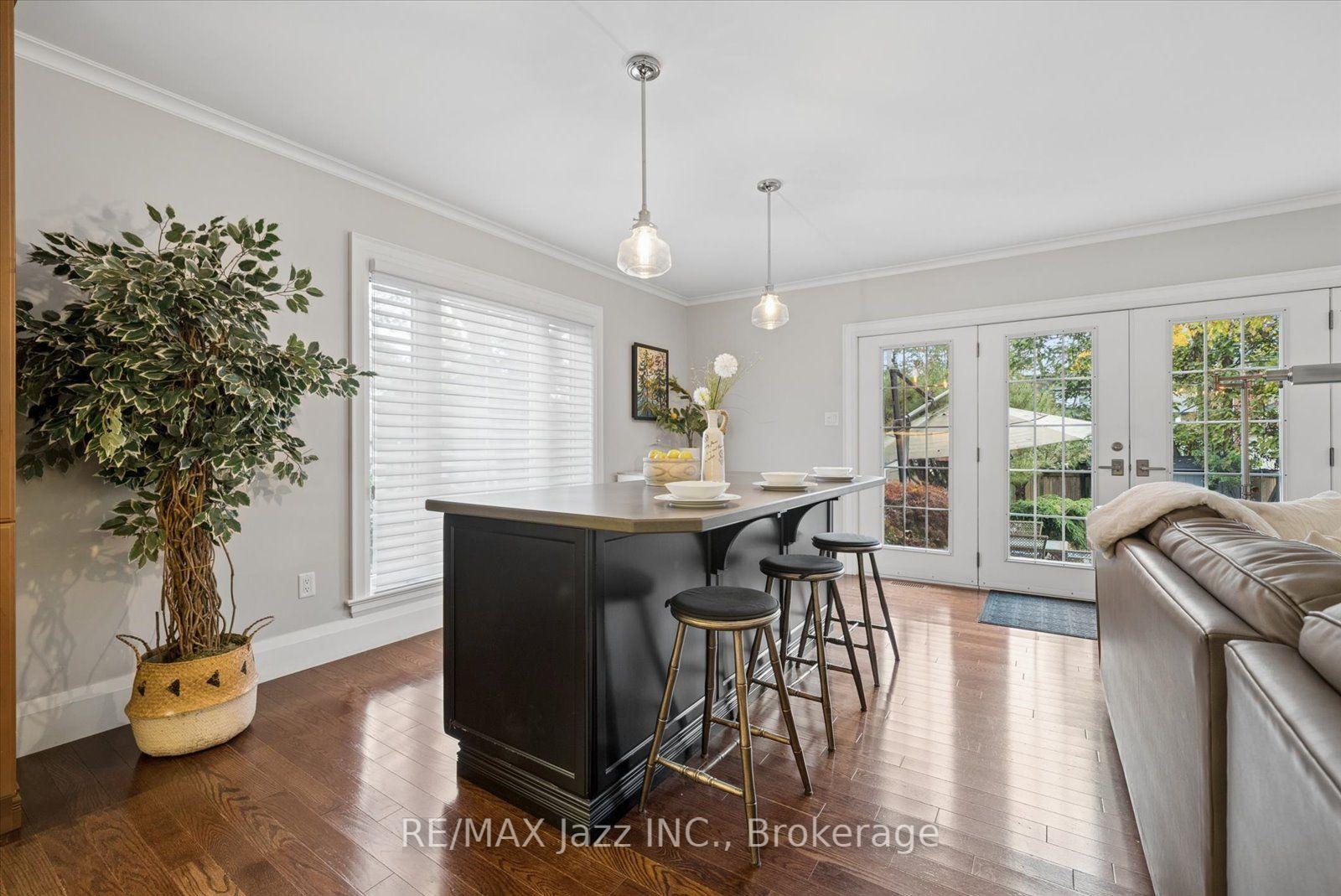 Photo 18 of 109 Lauder Road, Oshawa, O'Neill — HOMEH