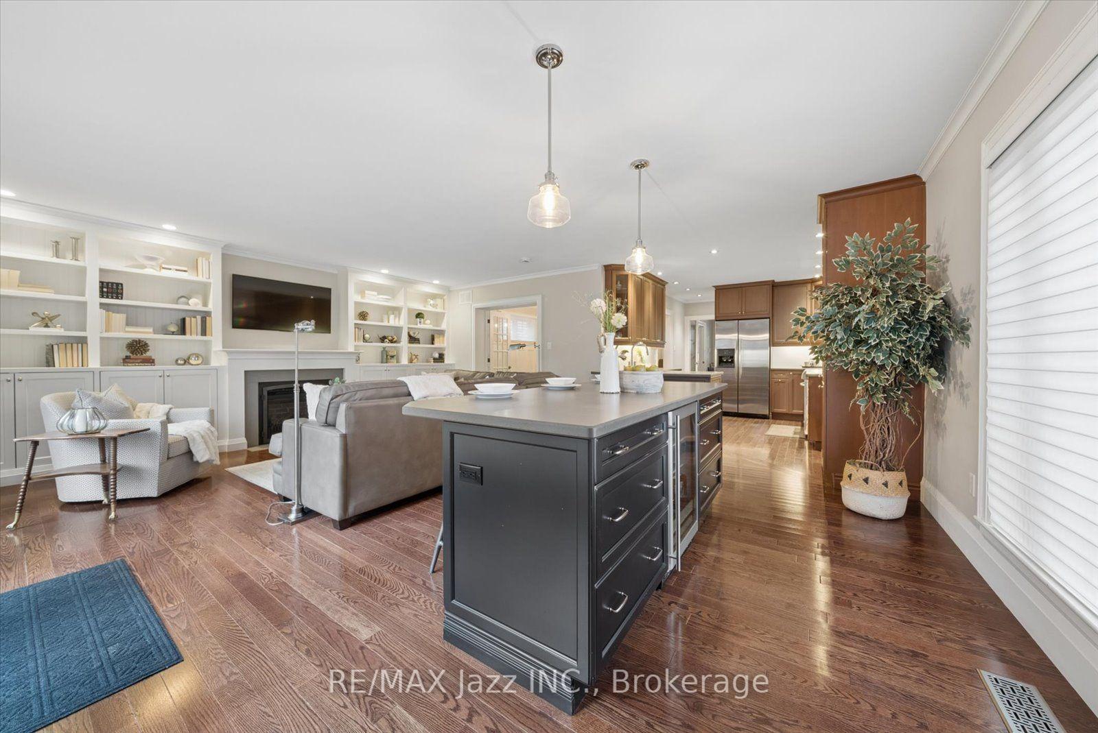Photo 19 of 109 Lauder Road, Oshawa, O'Neill — HOMEH