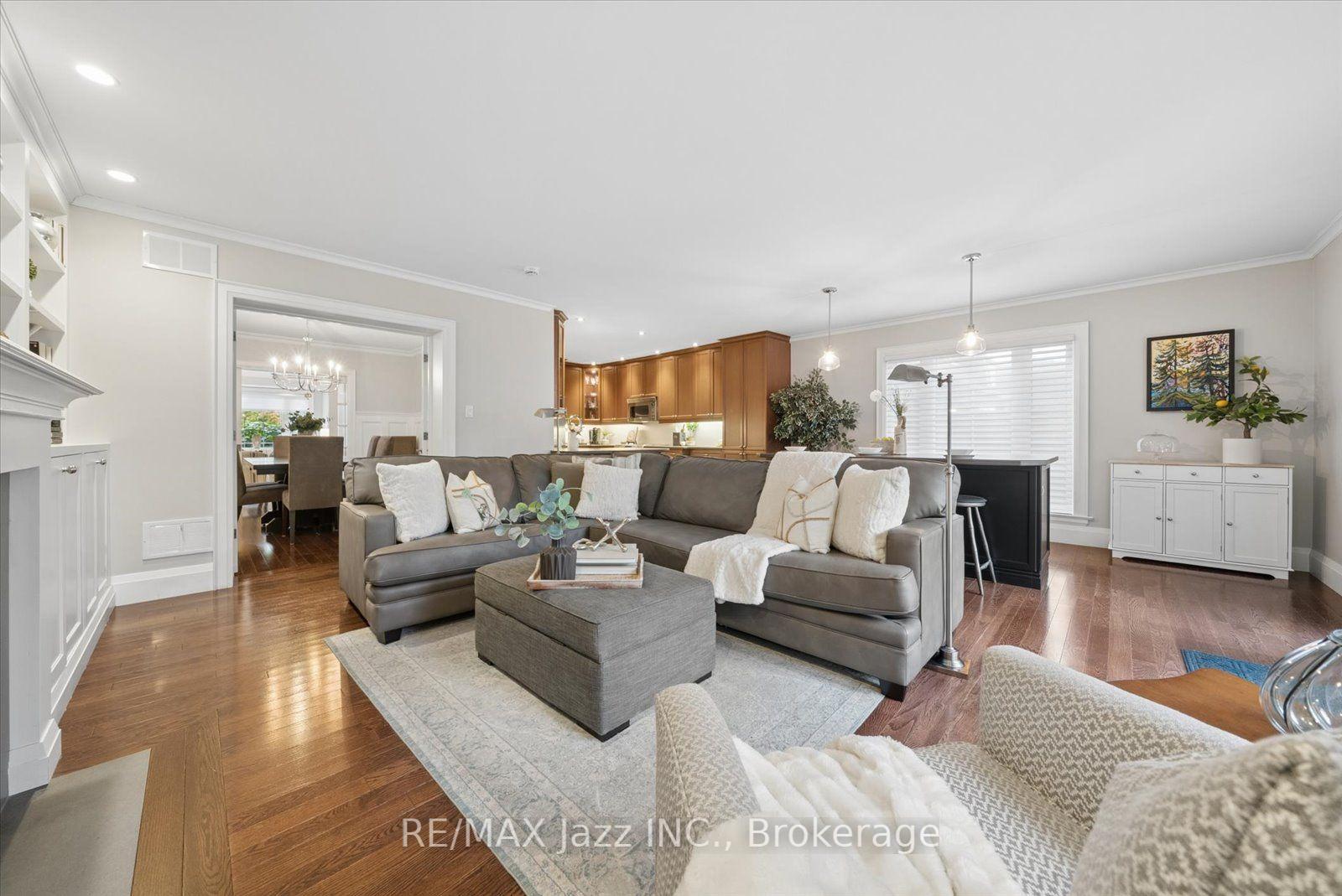 Photo 21 of 109 Lauder Road, Oshawa, O'Neill — HOMEH