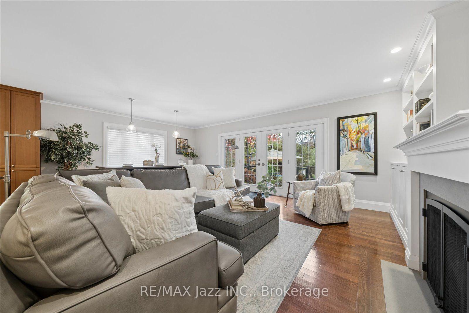 Photo 22 of 109 Lauder Road, Oshawa, O'Neill — HOMEH