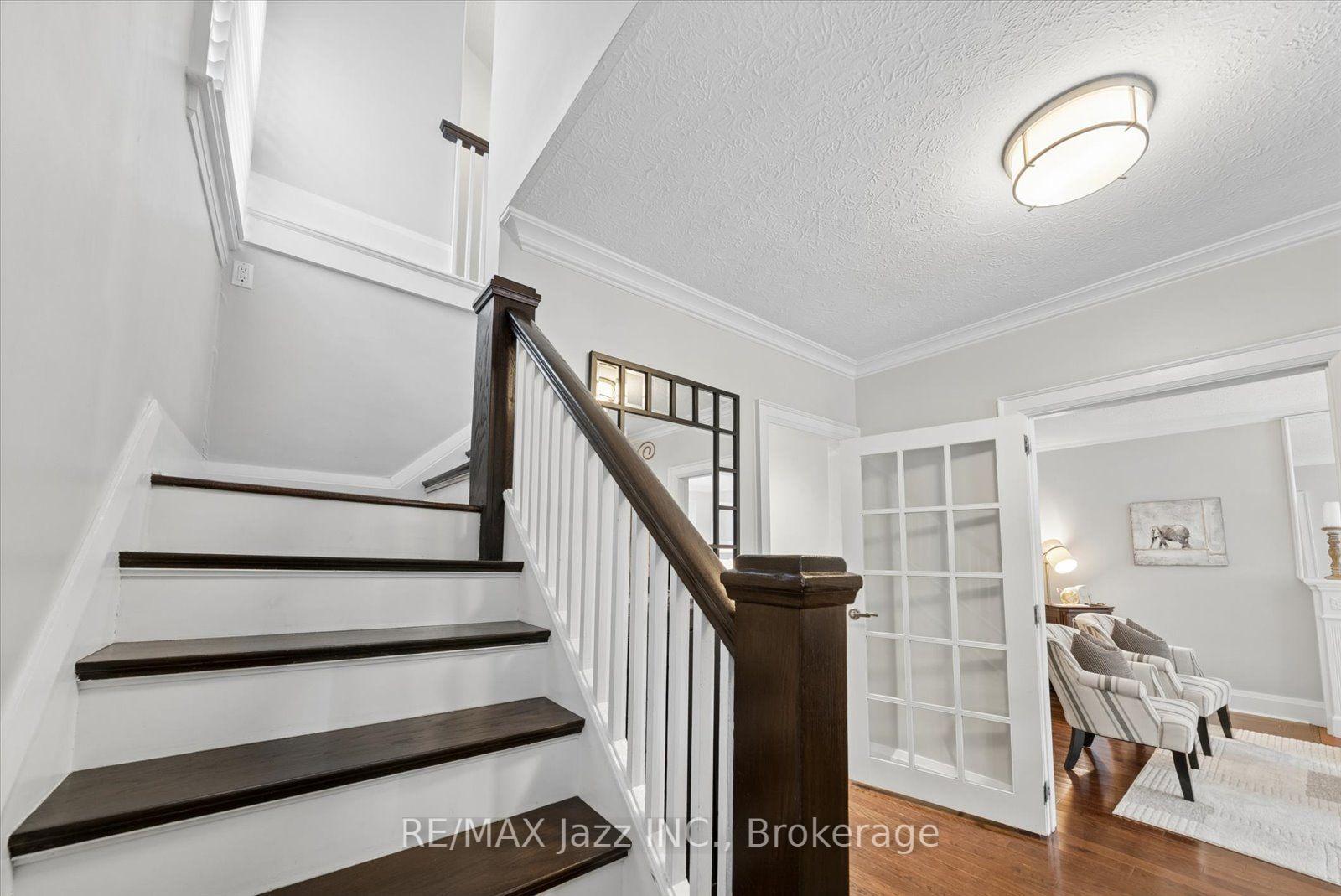 Photo 23 of 109 Lauder Road, Oshawa, O'Neill — HOMEH