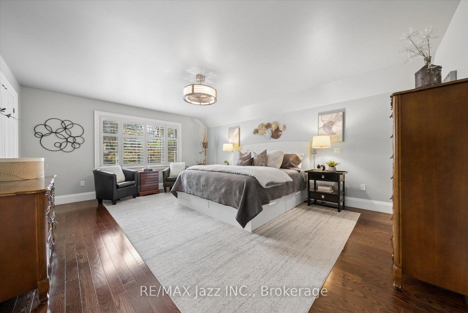 Photo 24 of 109 Lauder Road, Oshawa, O'Neill — HOMEH