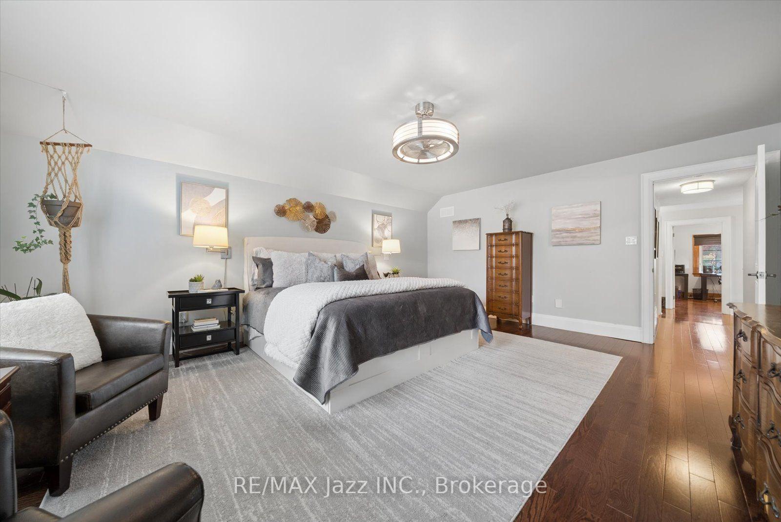 Photo 25 of 109 Lauder Road, Oshawa, O'Neill — HOMEH