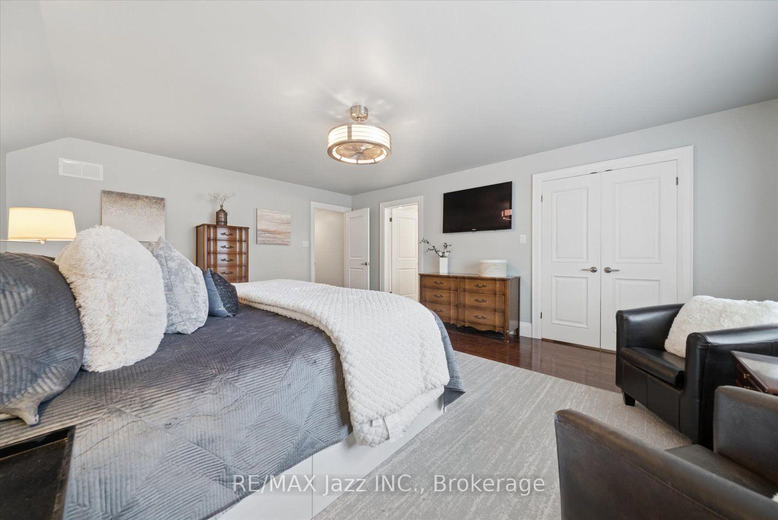 Photo 26 of 109 Lauder Road, Oshawa, O'Neill — HOMEH