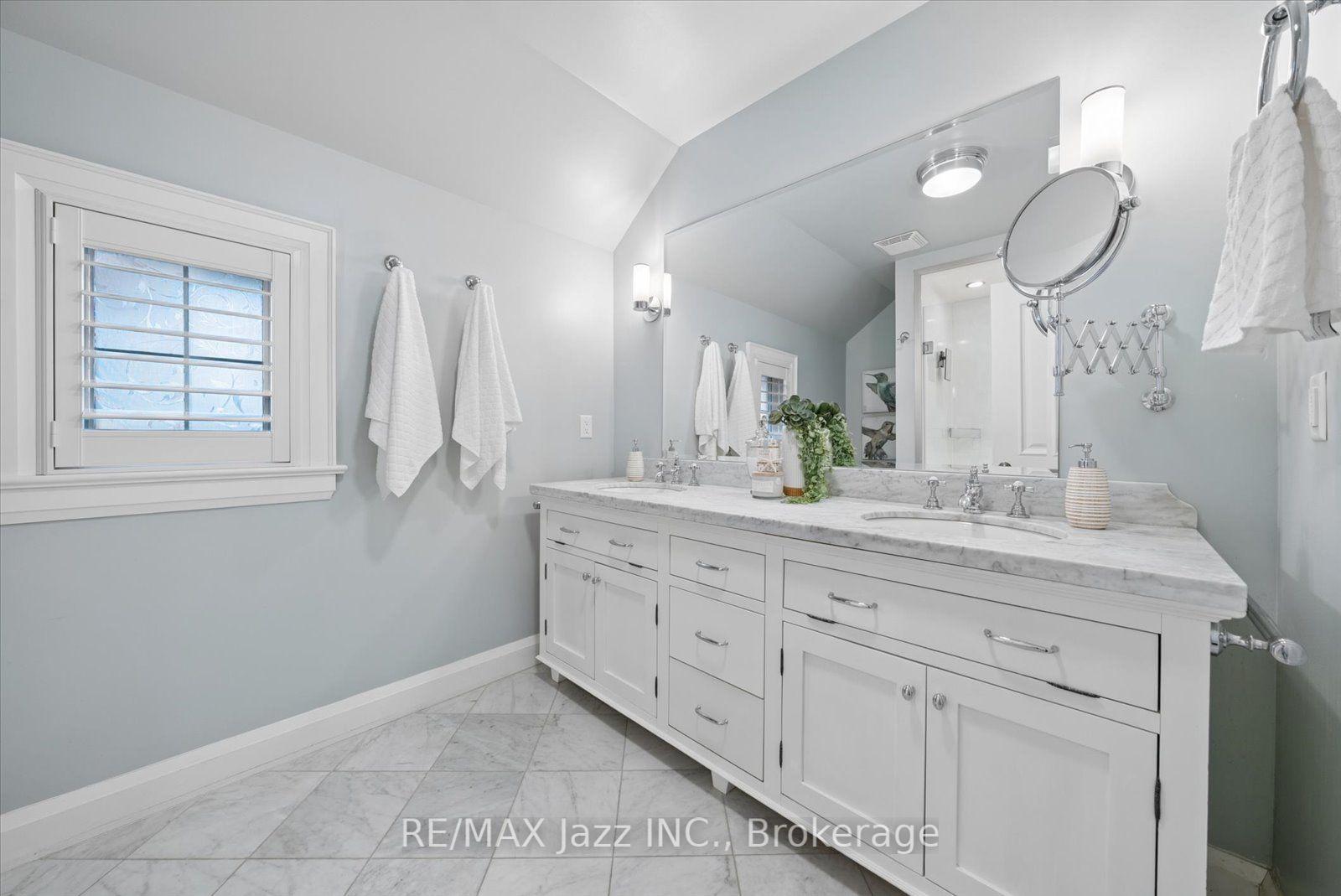 Photo 27 of 109 Lauder Road, Oshawa, O'Neill — HOMEH