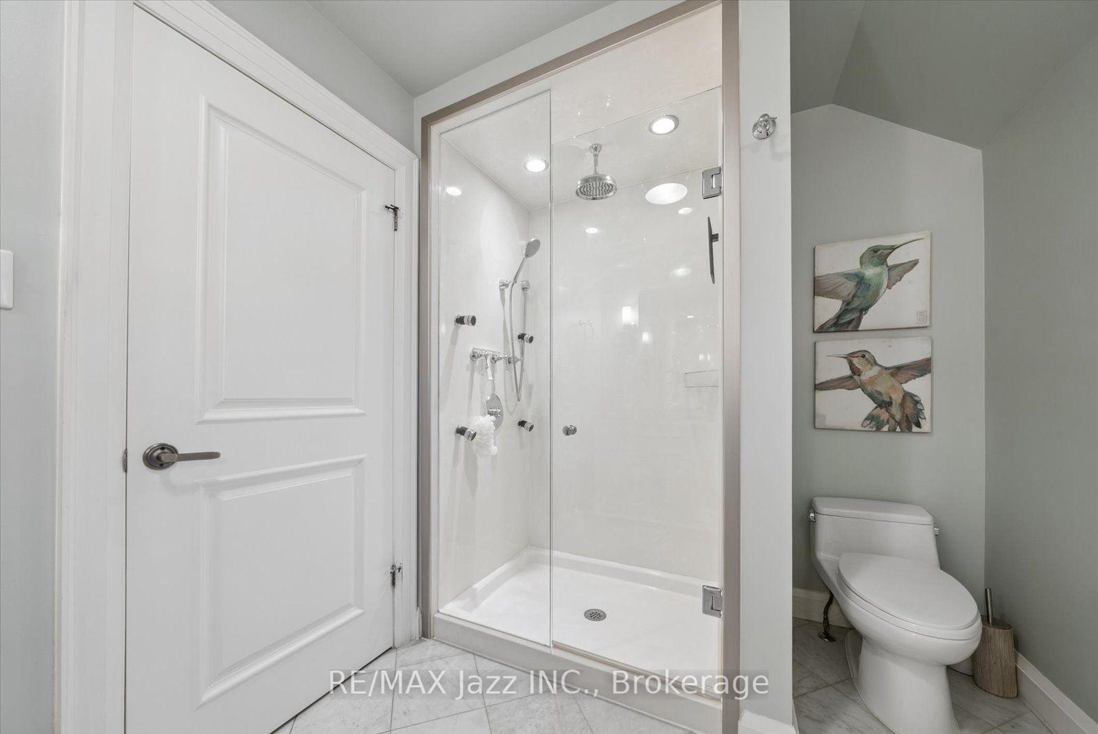 Photo 28 of 109 Lauder Road, Oshawa, O'Neill — HOMEH