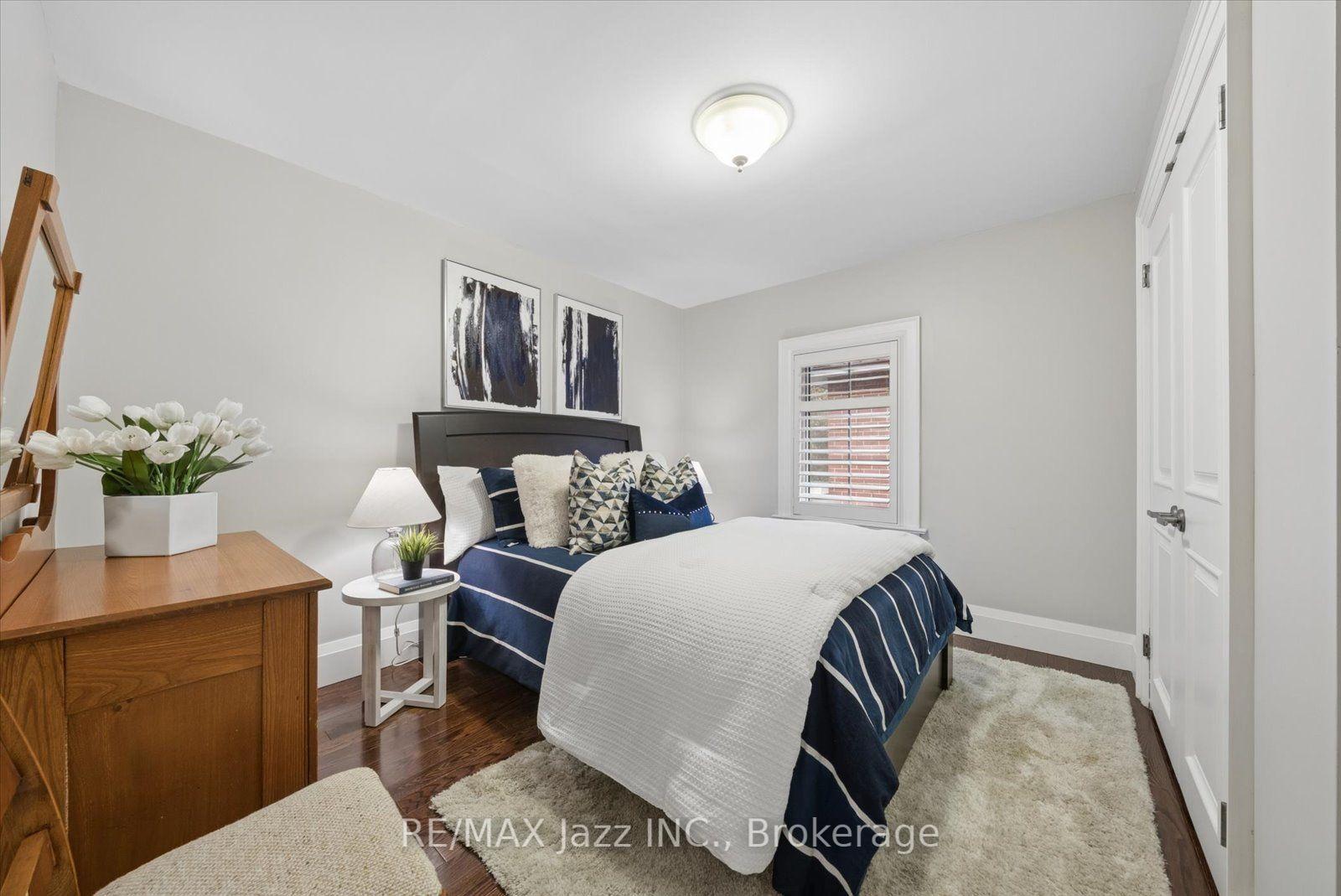 Photo 29 of 109 Lauder Road, Oshawa, O'Neill — HOMEH