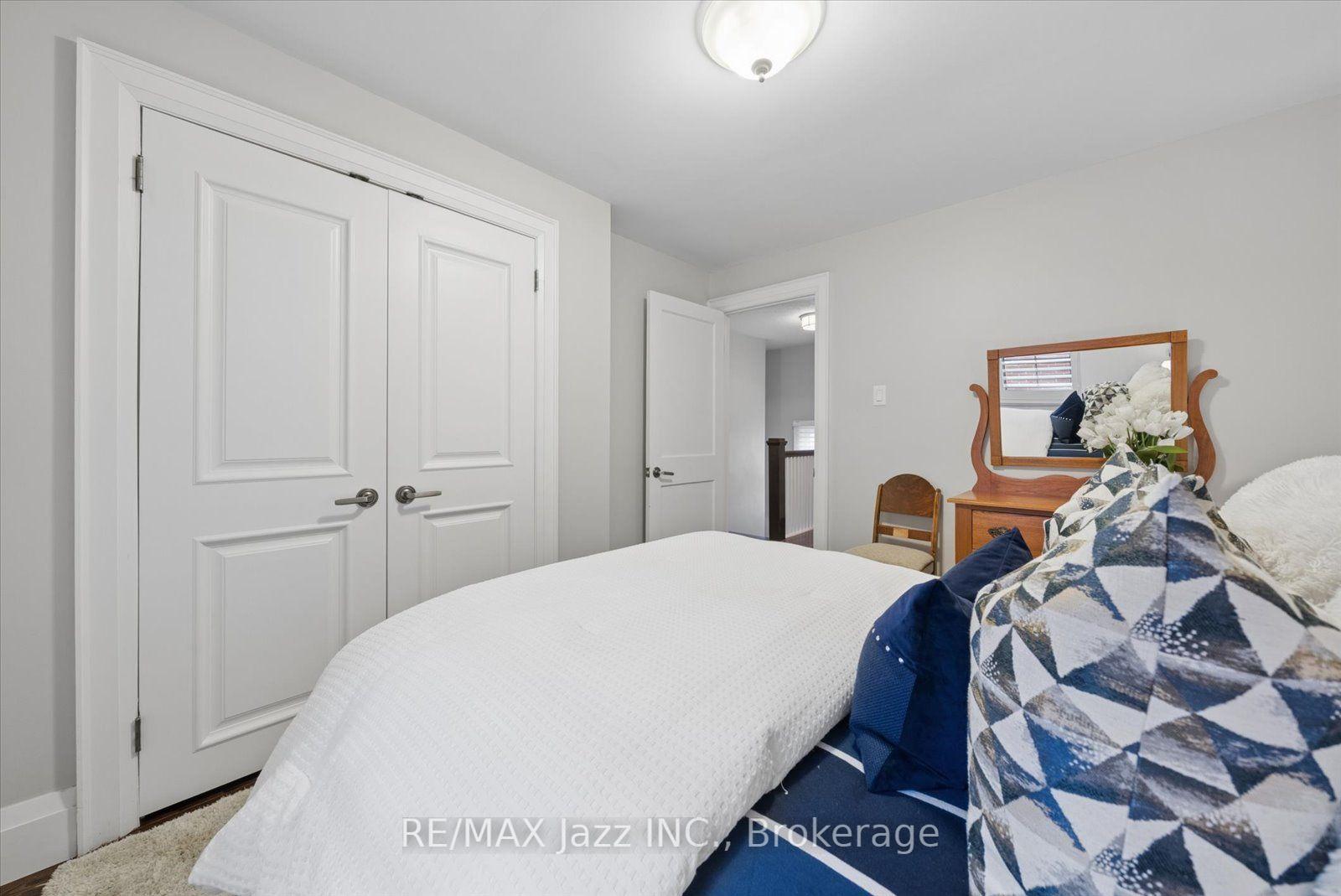 Photo 30 of 109 Lauder Road, Oshawa, O'Neill — HOMEH