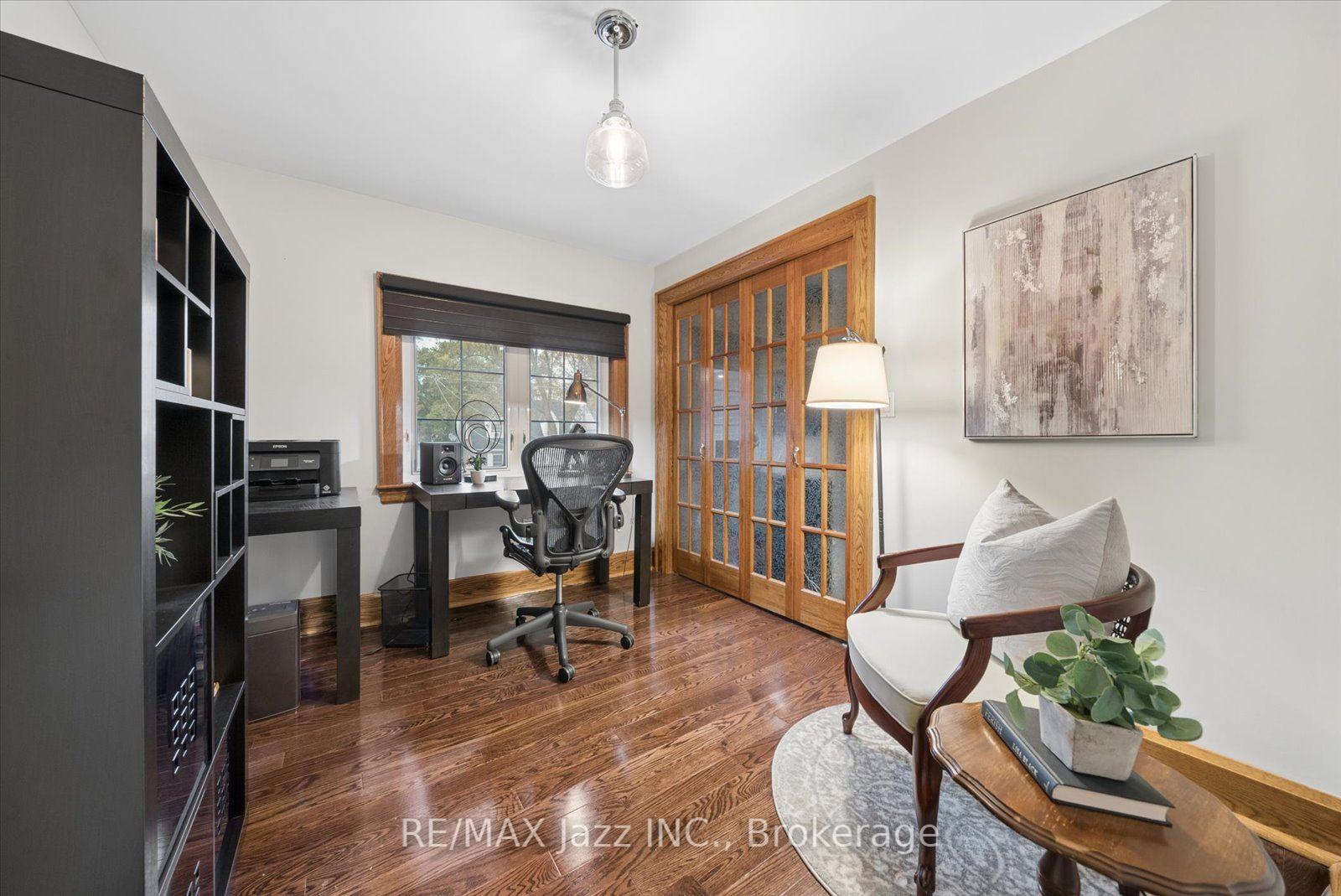 Photo 31 of 109 Lauder Road, Oshawa, O'Neill — HOMEH