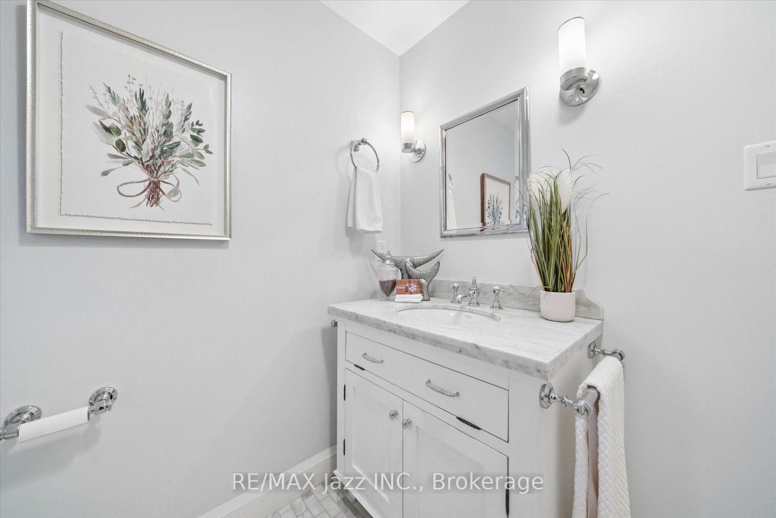 Photo 35 of 109 Lauder Road, Oshawa, O'Neill — HOMEH