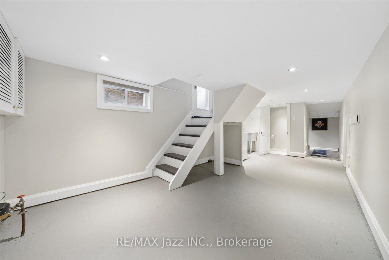 Photo 36 of 109 Lauder Road, Oshawa, O'Neill — HOMEH