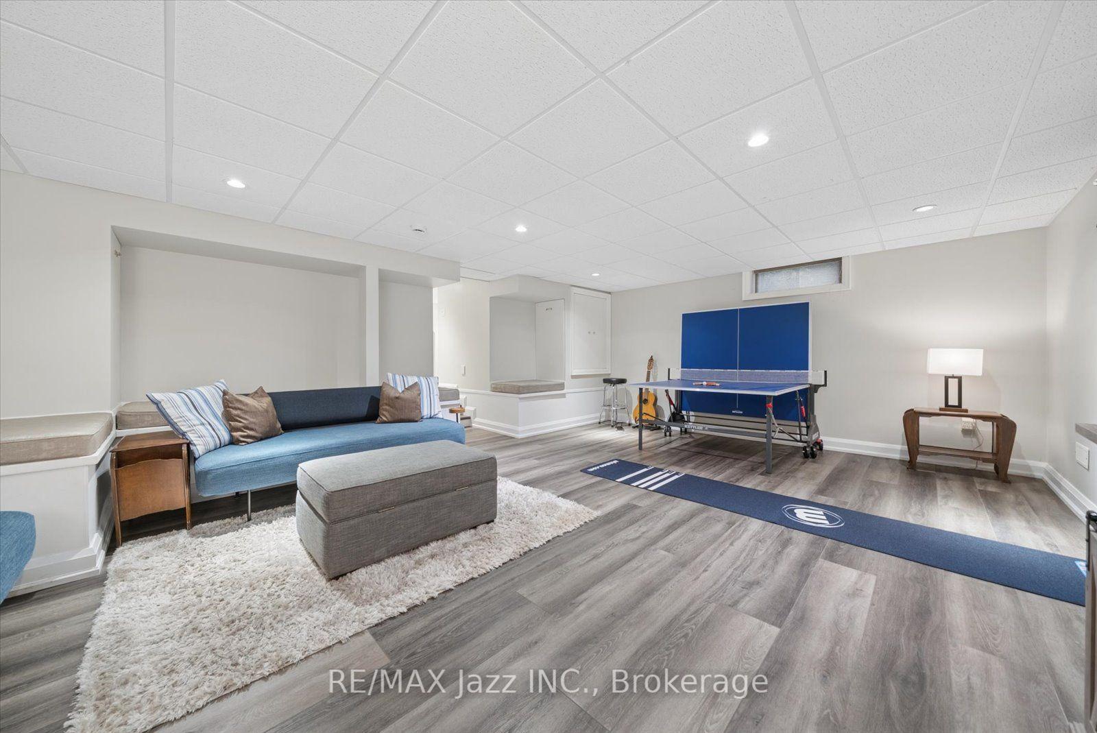 Photo 39 of 109 Lauder Road, Oshawa, O'Neill — HOMEH