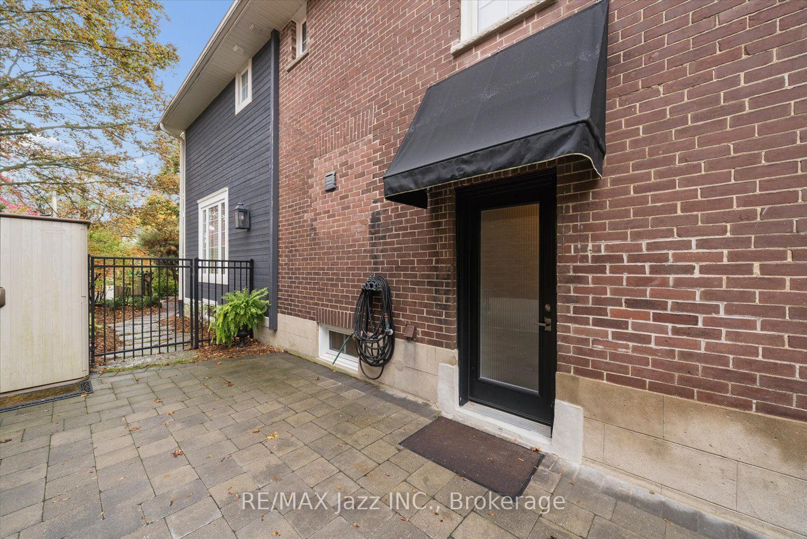 Photo 41 of 109 Lauder Road, Oshawa, O'Neill — HOMEH