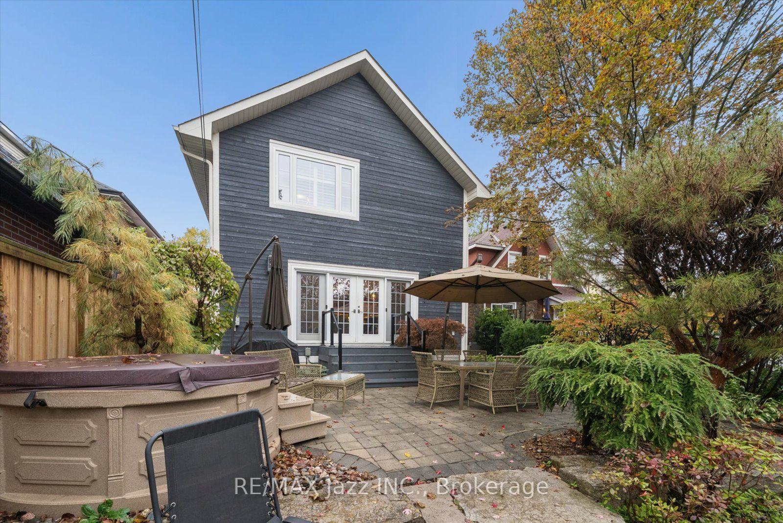 Photo 46 of 109 Lauder Road, Oshawa, O'Neill — HOMEH