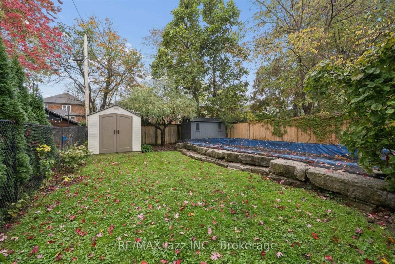 Photo 47 of 109 Lauder Road, Oshawa, O'Neill — HOMEH