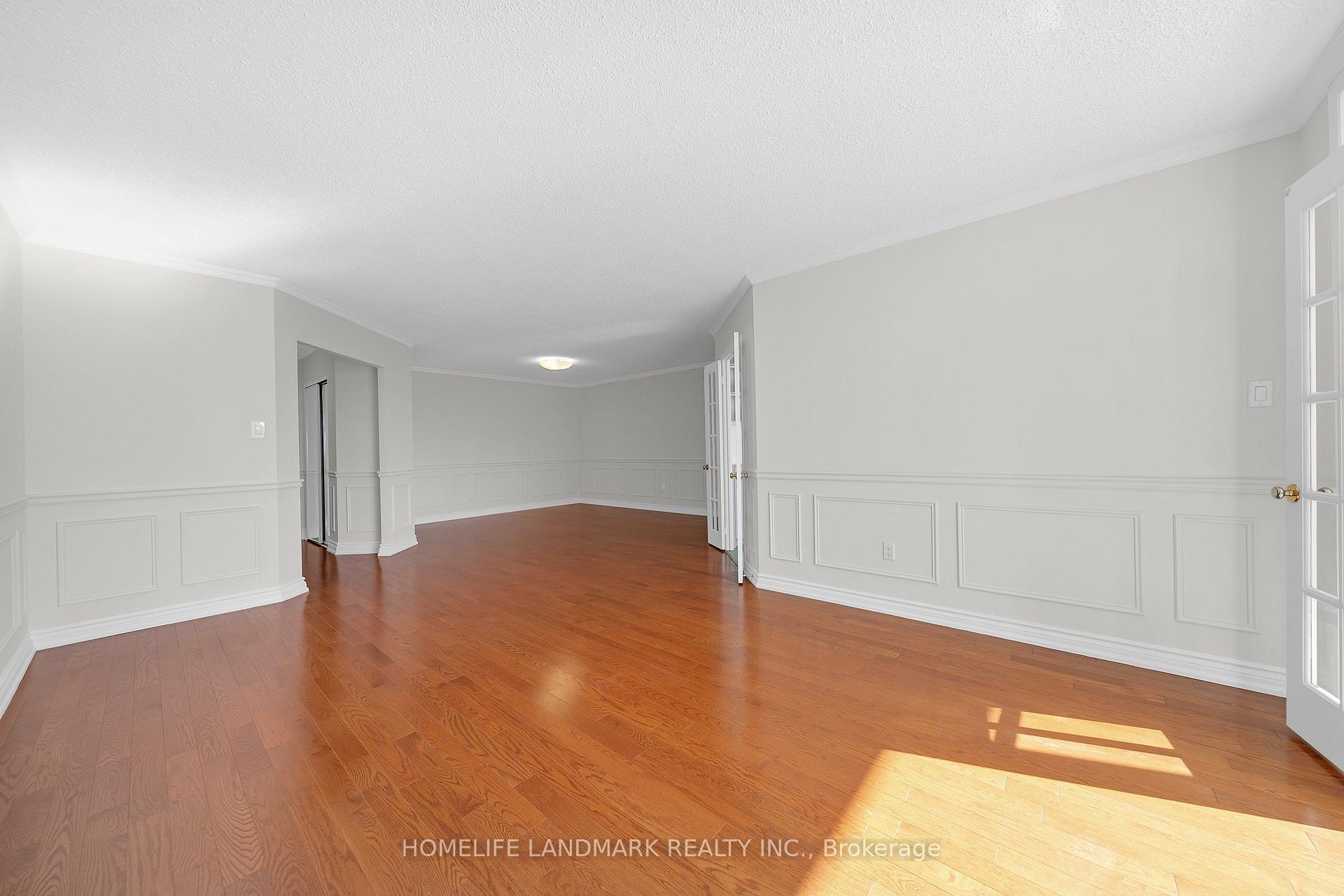 Photo 7 of Unit 403, 168 Bonis Avenue, Scarborough, Tam O'Shanter-Sullivan — HOMEH