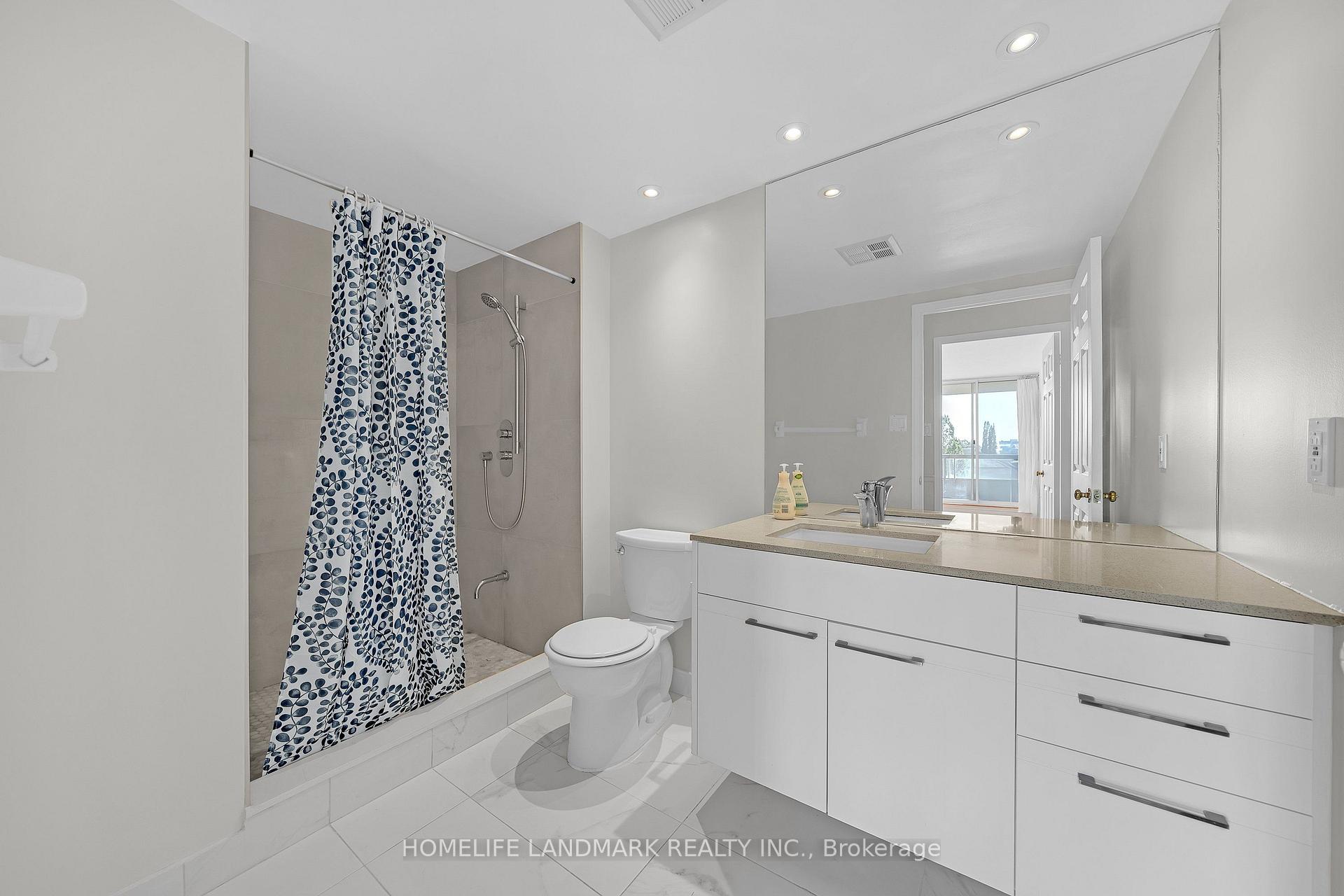 Photo 10 of Unit 403, 168 Bonis Avenue, Scarborough, Tam O'Shanter-Sullivan — HOMEH