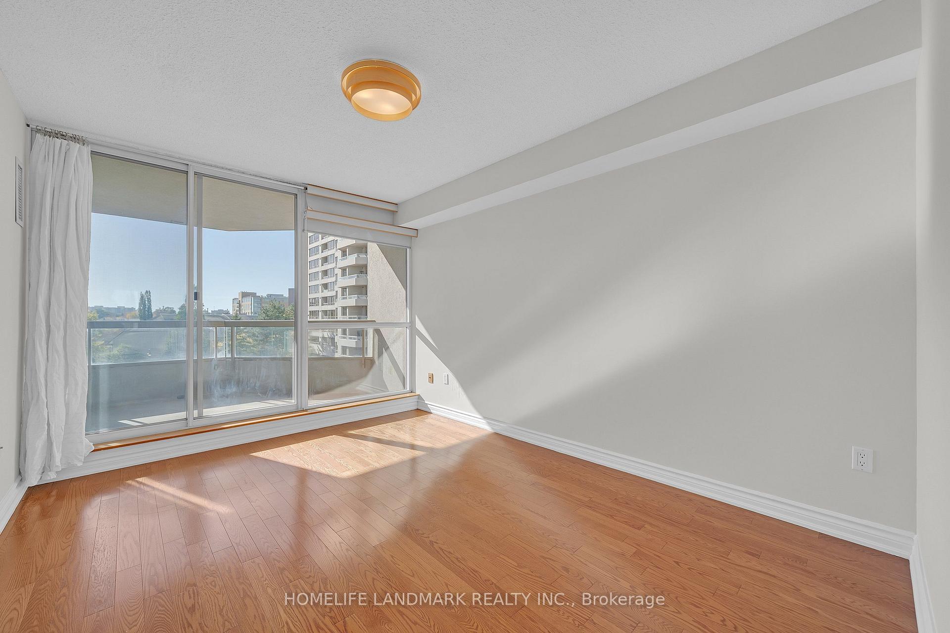 Photo 12 of Unit 403, 168 Bonis Avenue, Scarborough, Tam O'Shanter-Sullivan — HOMEH
