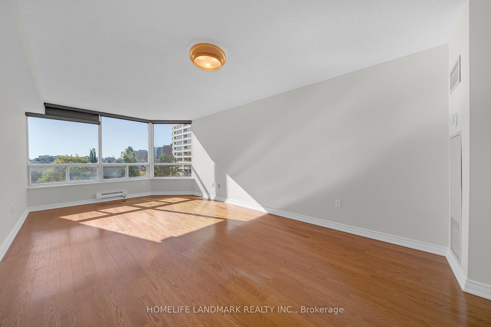 Photo 14 of Unit 403, 168 Bonis Avenue, Scarborough, Tam O'Shanter-Sullivan — HOMEH