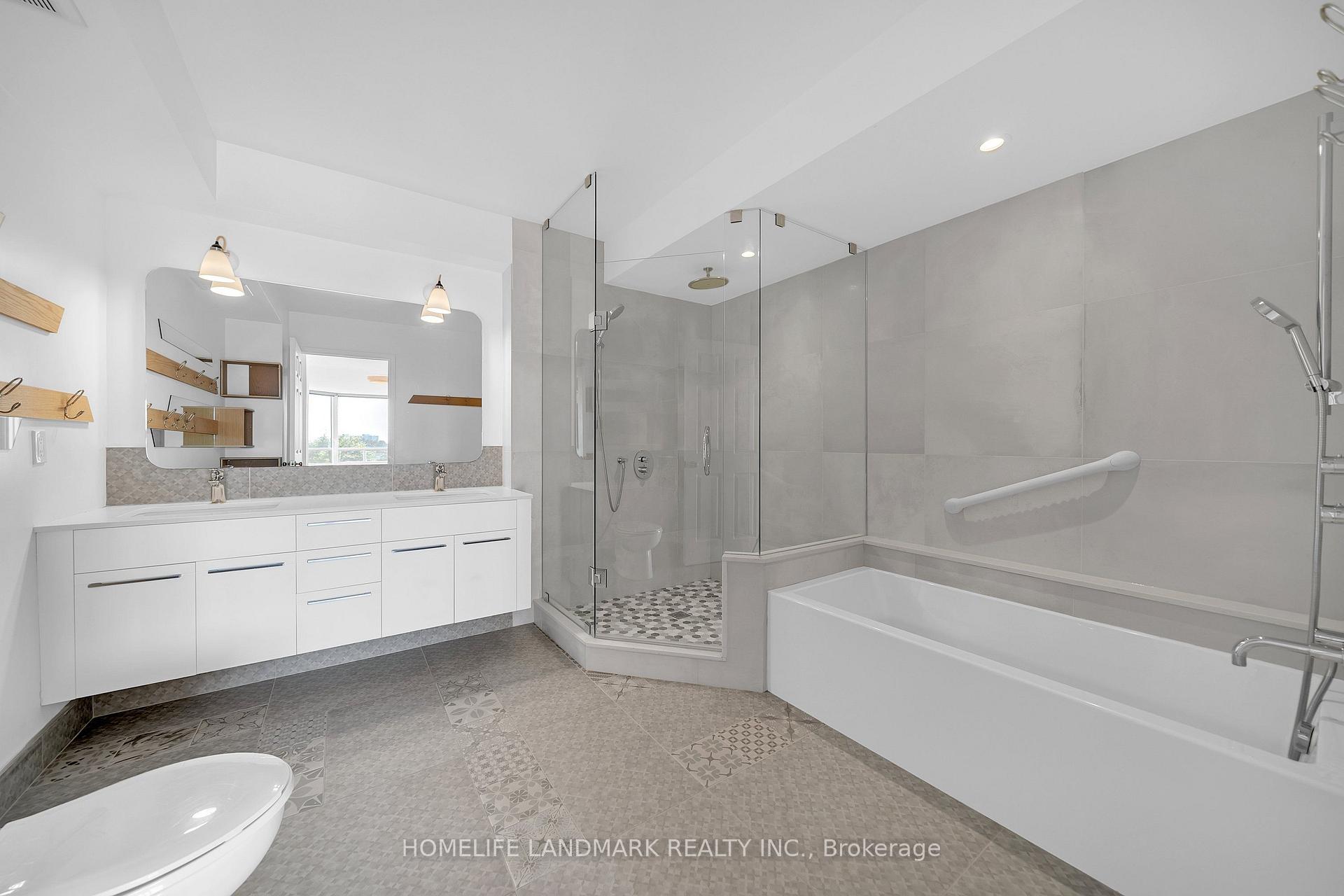 Photo 15 of Unit 403, 168 Bonis Avenue, Scarborough, Tam O'Shanter-Sullivan — HOMEH