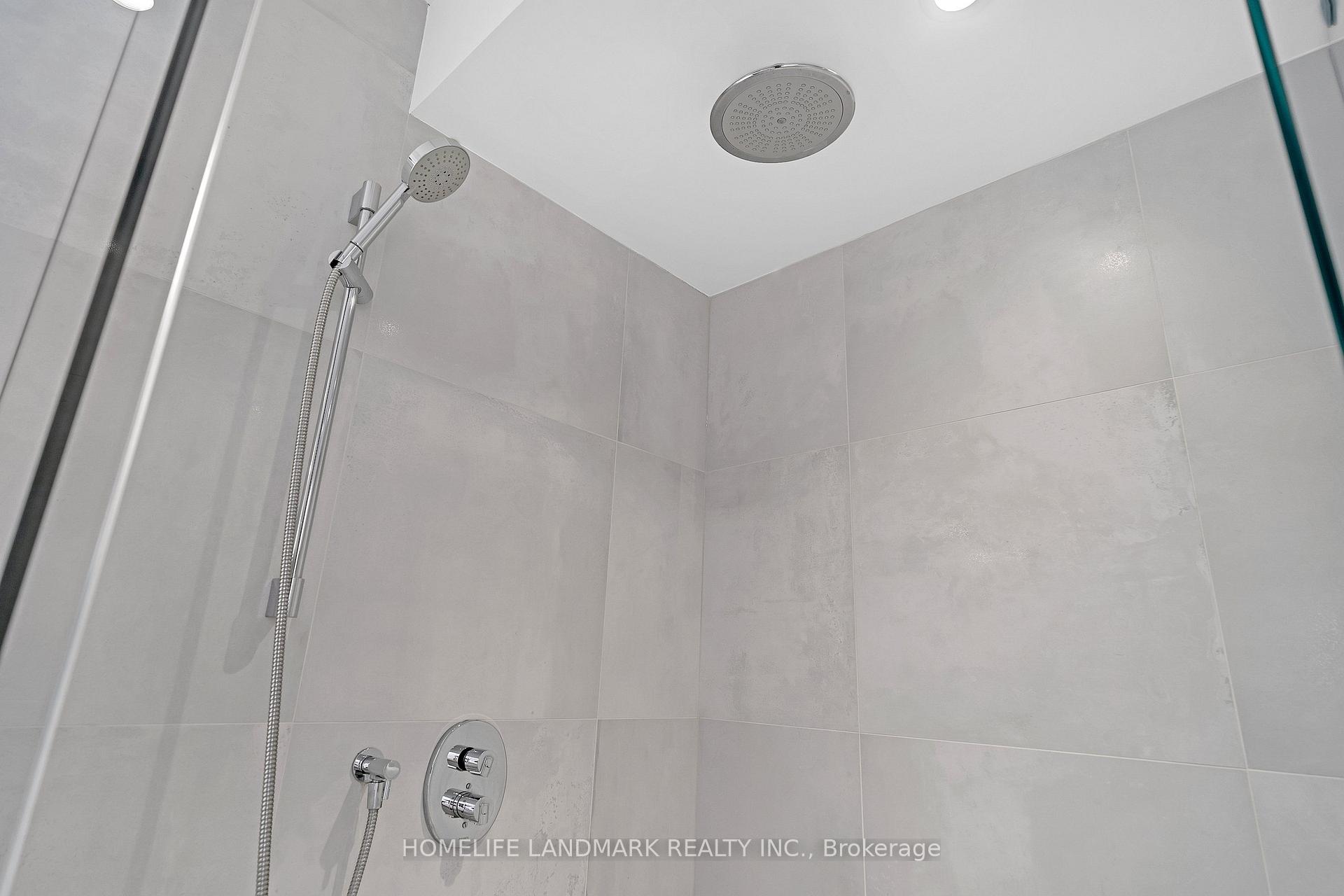 Photo 17 of Unit 403, 168 Bonis Avenue, Scarborough, Tam O'Shanter-Sullivan — HOMEH