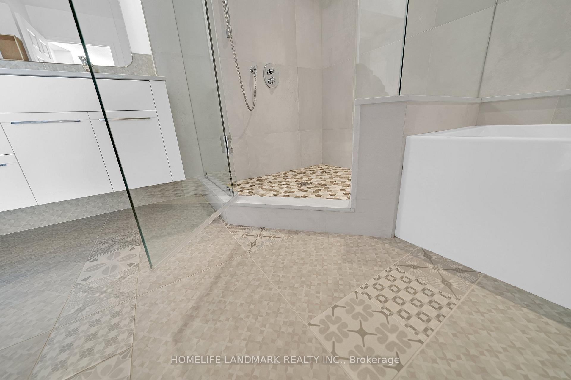 Photo 19 of Unit 403, 168 Bonis Avenue, Scarborough, Tam O'Shanter-Sullivan — HOMEH