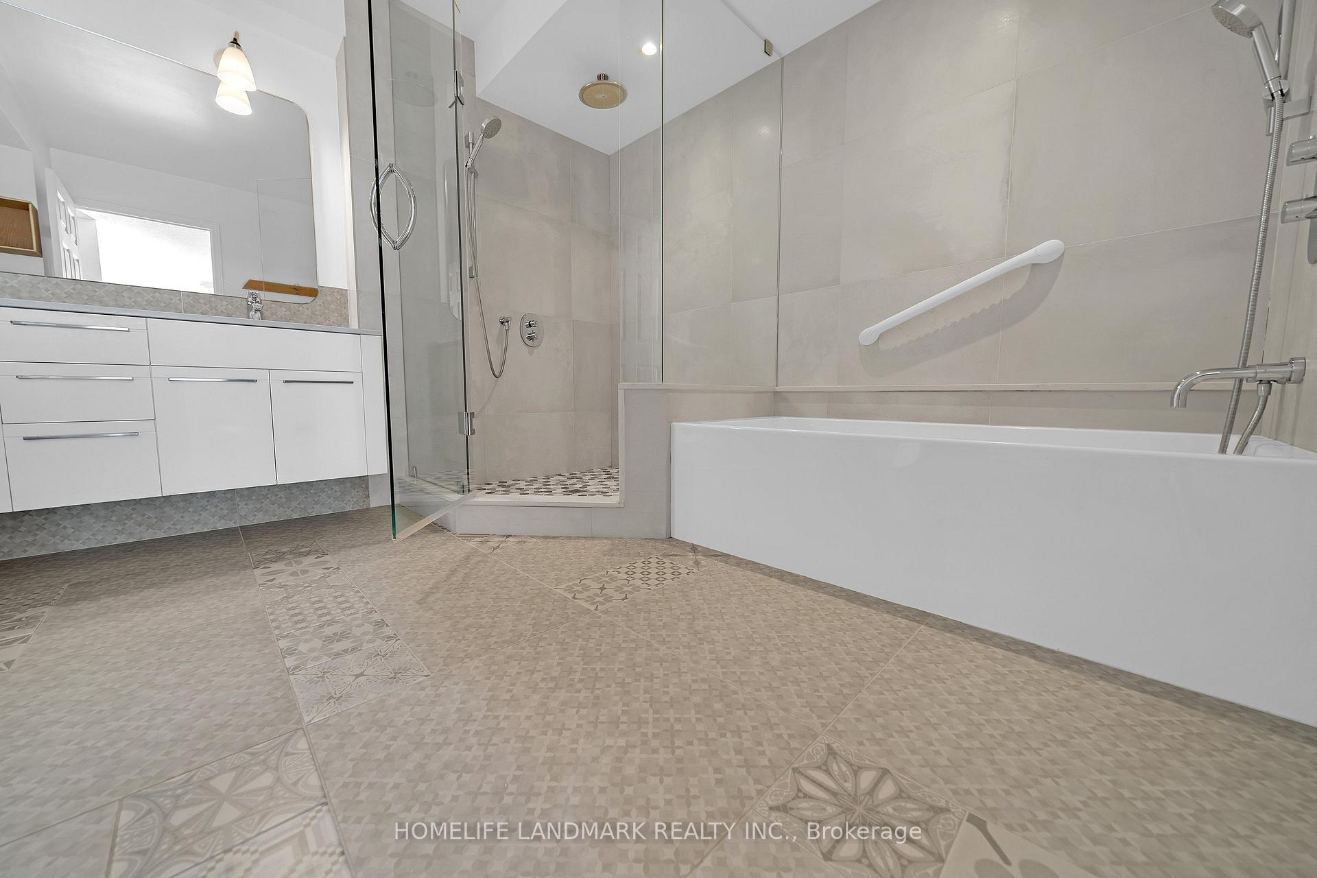 Photo 20 of Unit 403, 168 Bonis Avenue, Scarborough, Tam O'Shanter-Sullivan — HOMEH