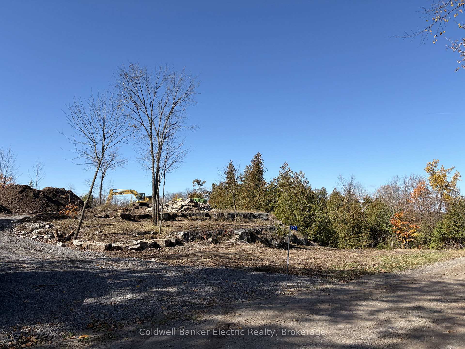 Photo 1 of 237 Tower Road, Madoc — HOMEH
