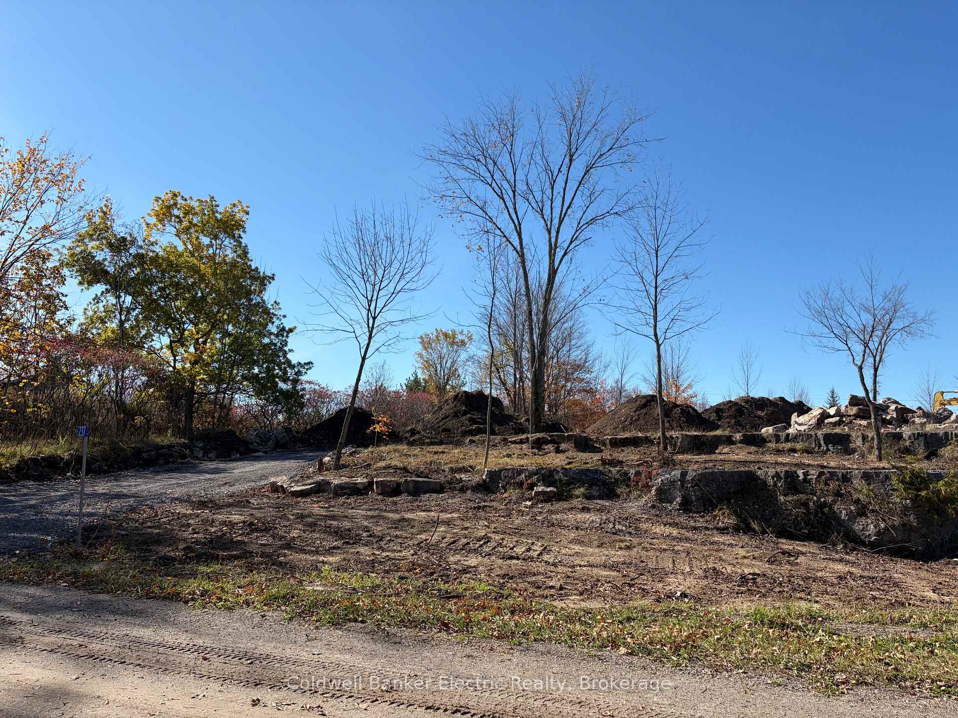 Photo 2 of 237 Tower Road, Madoc — HOMEH