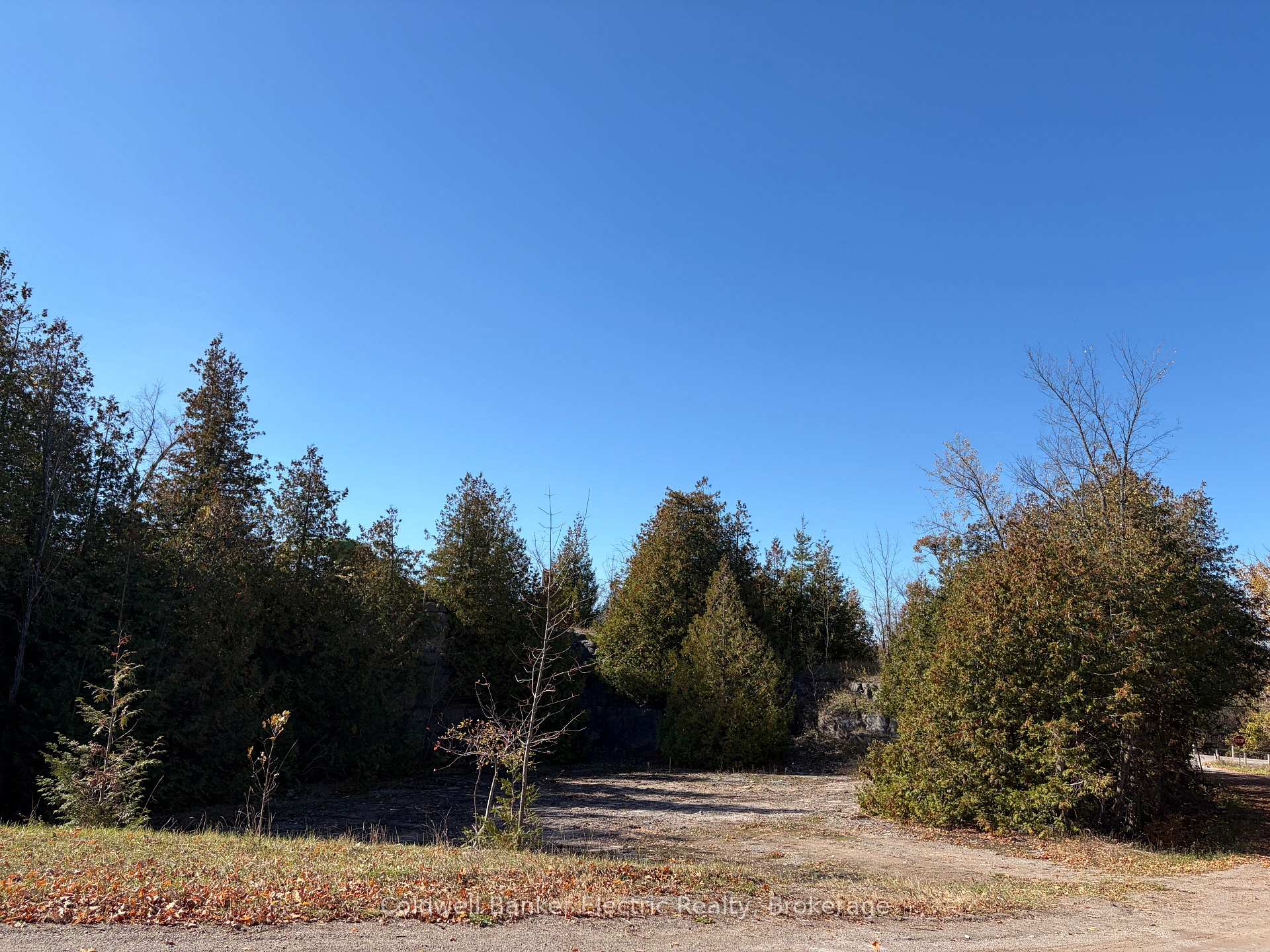 Photo 5 of 237 Tower Road, Madoc — HOMEH
