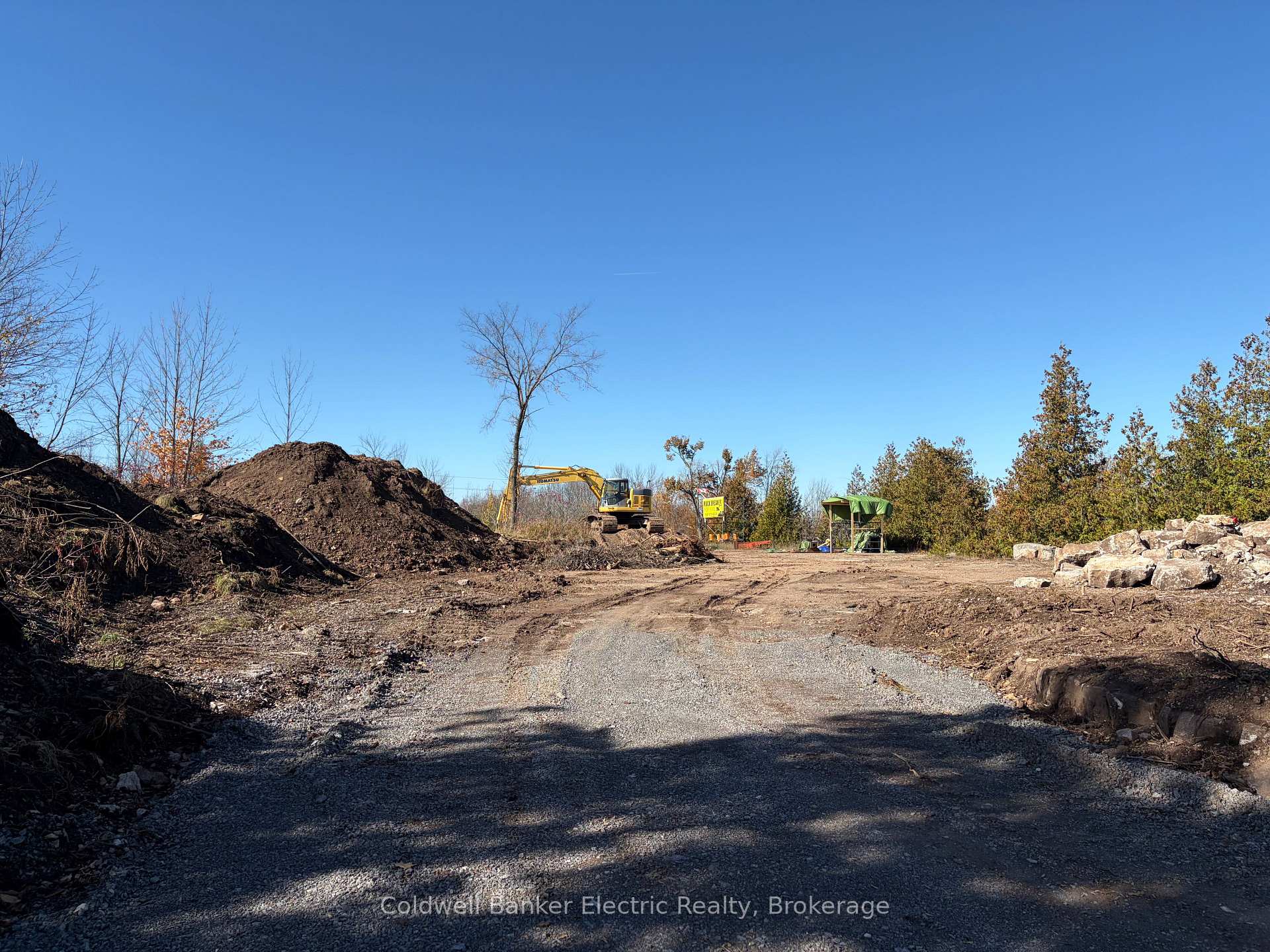Photo 7 of 237 Tower Road, Madoc — HOMEH