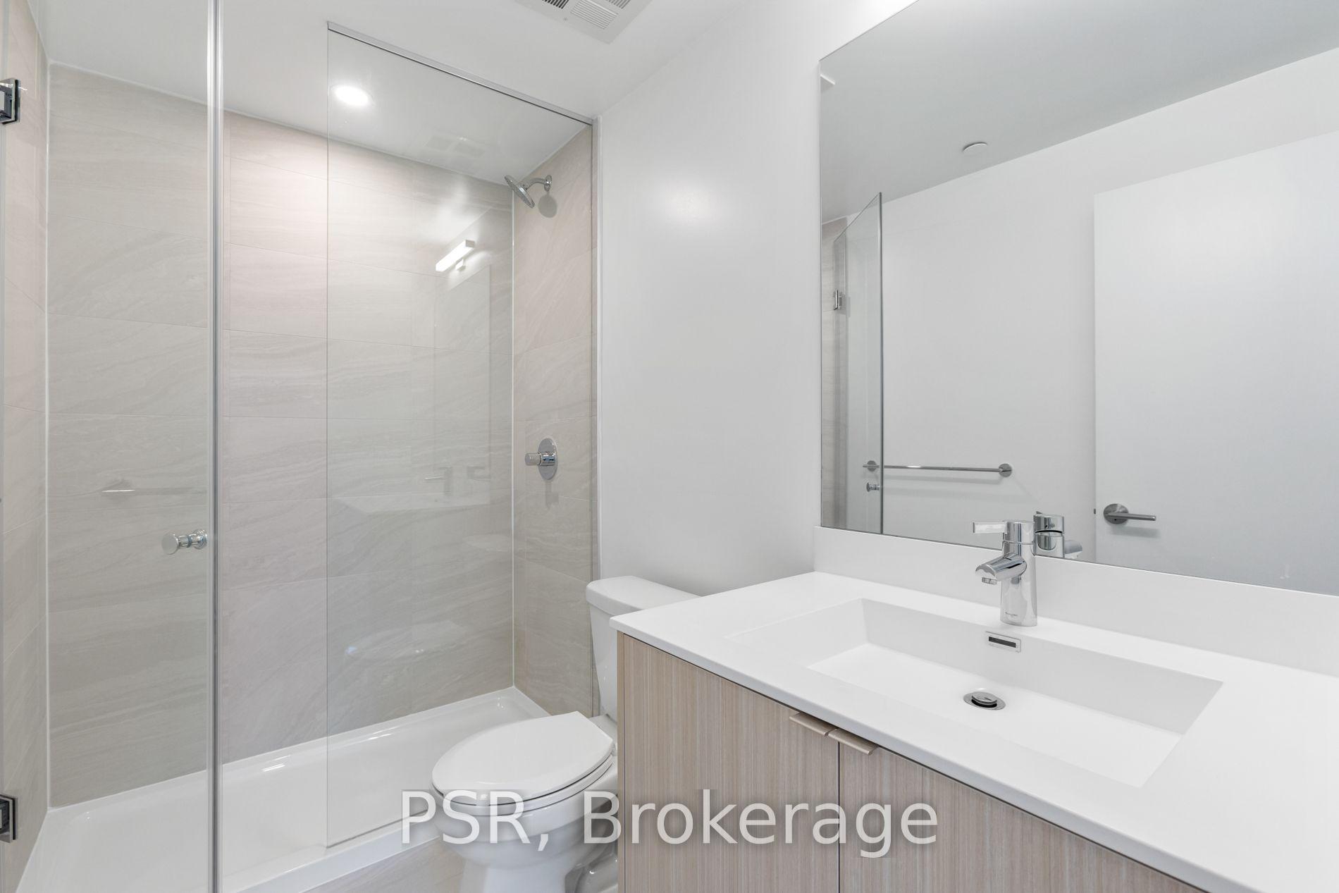 Photo 10 of Unit 409, 4365 Bloor Street W, Etobicoke, Markland Wood — HOMEH
