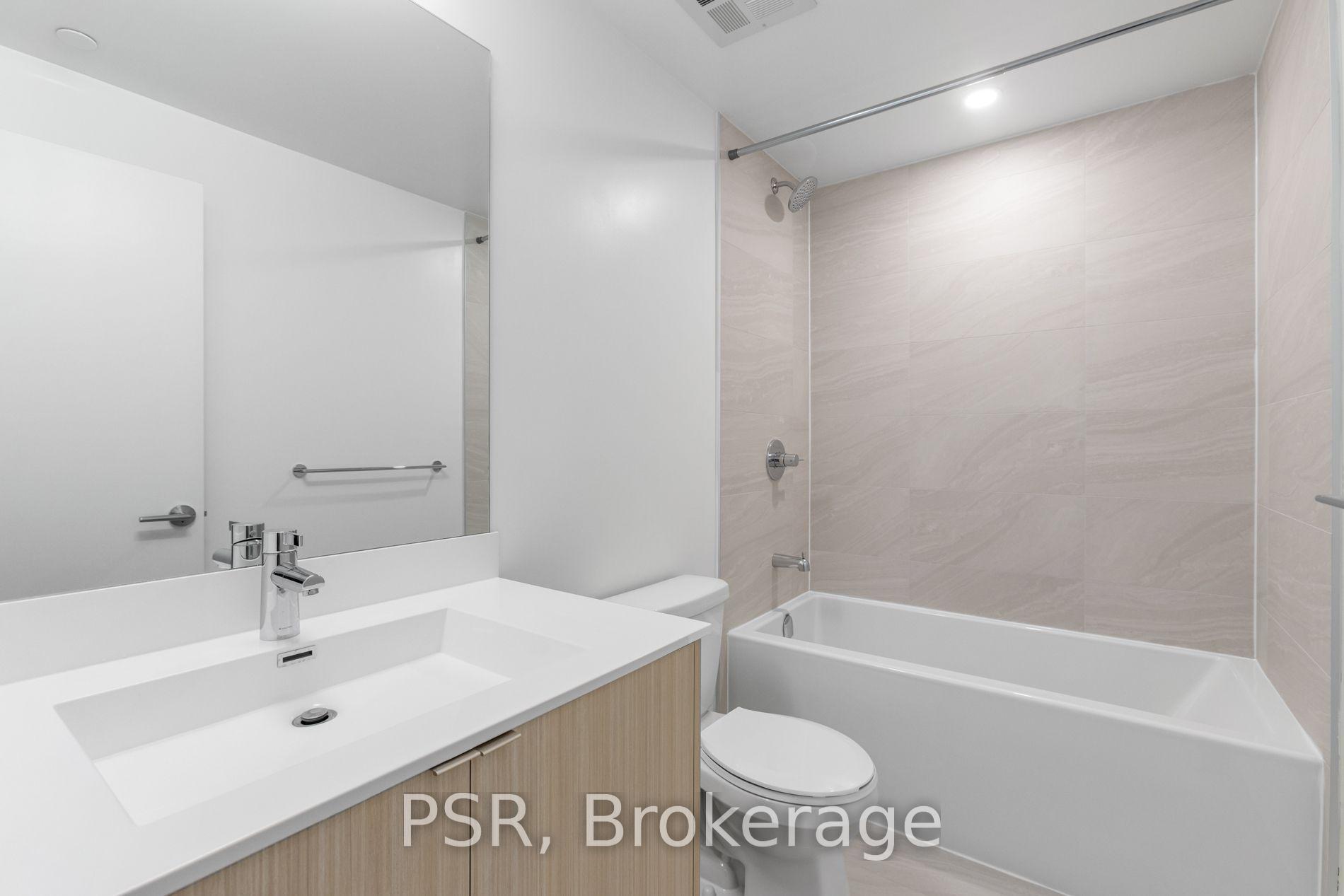 Photo 13 of Unit 409, 4365 Bloor Street W, Etobicoke, Markland Wood — HOMEH