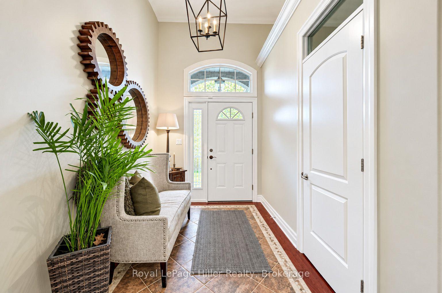 Photo 3 of 16 North Pointe Drive, Stratford — HOMEH