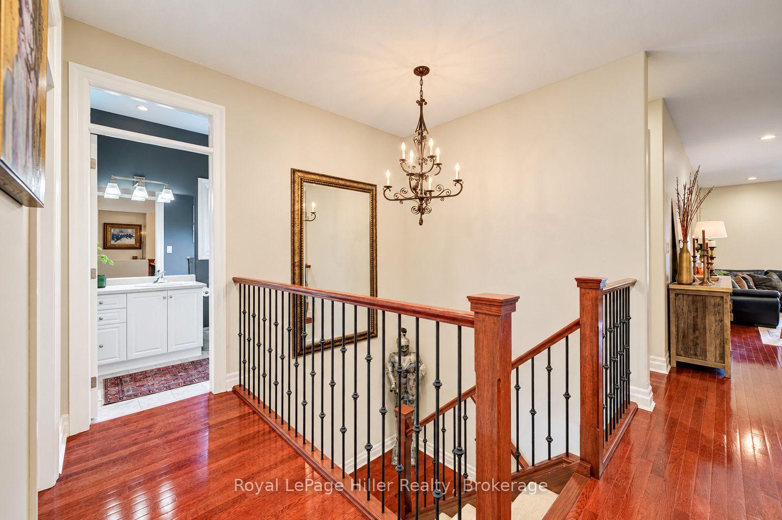 Photo 4 of 16 North Pointe Drive, Stratford — HOMEH
