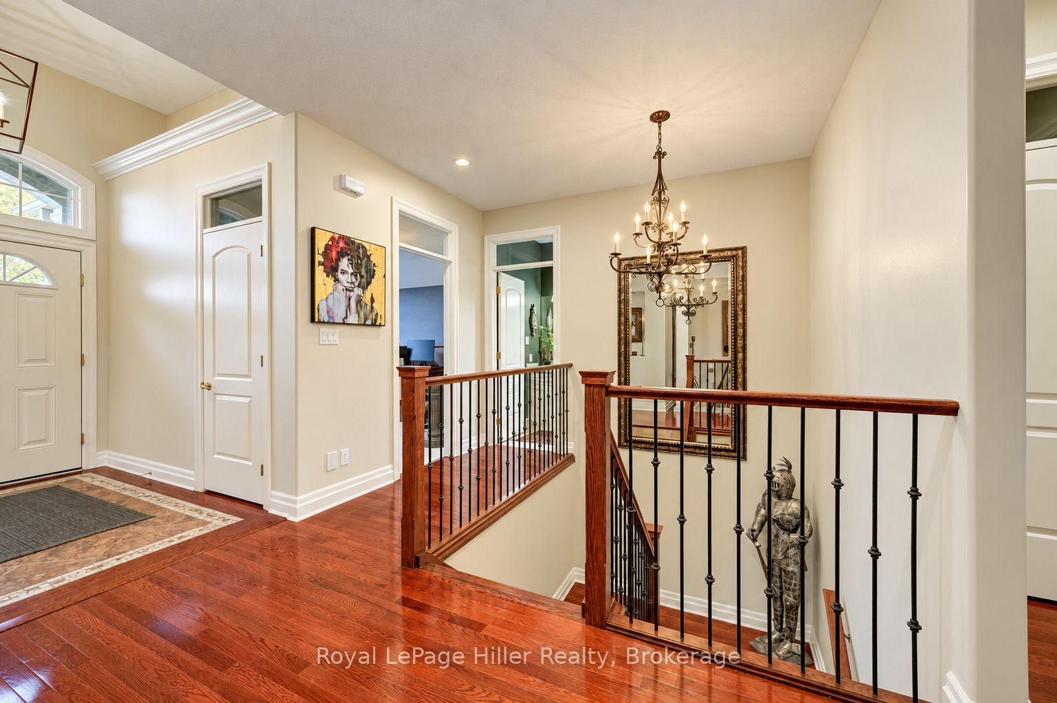 Photo 6 of 16 North Pointe Drive, Stratford — HOMEH
