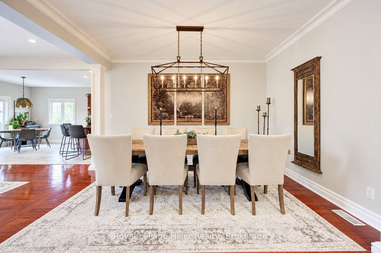 Photo 7 of 16 North Pointe Drive, Stratford — HOMEH