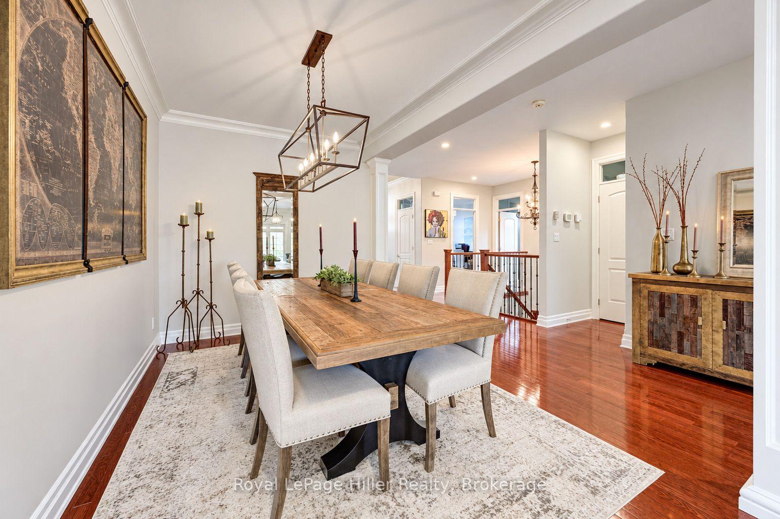 Photo 8 of 16 North Pointe Drive, Stratford — HOMEH