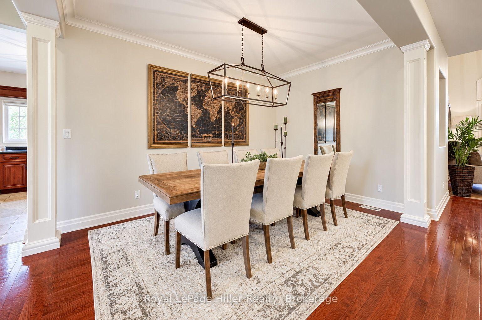 Photo 12 of 16 North Pointe Drive, Stratford — HOMEH