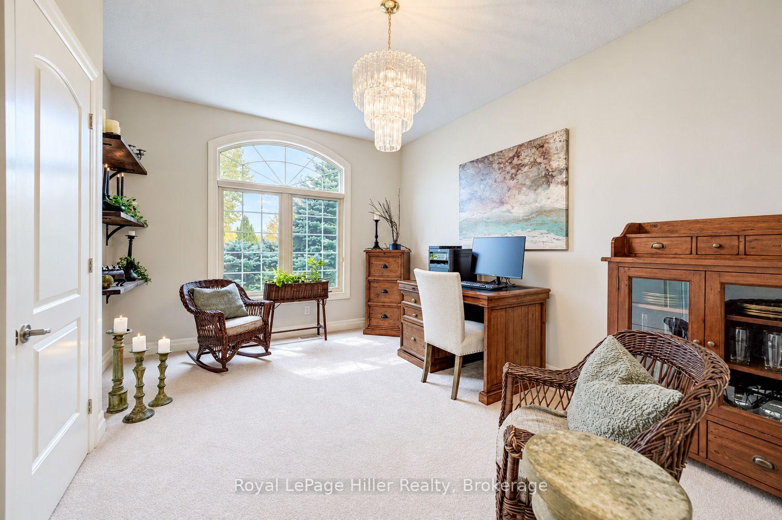 Photo 22 of 16 North Pointe Drive, Stratford — HOMEH
