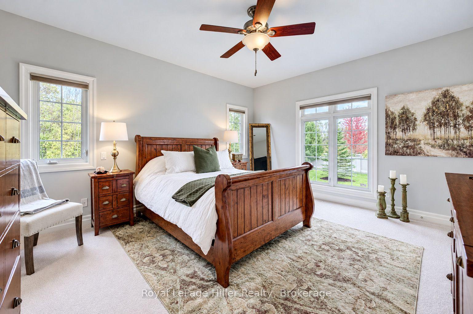 Photo 26 of 16 North Pointe Drive, Stratford — HOMEH