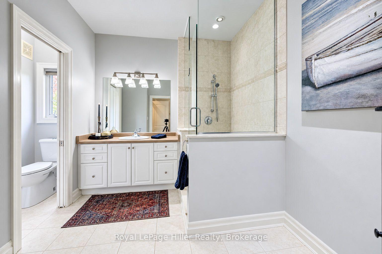 Photo 28 of 16 North Pointe Drive, Stratford — HOMEH
