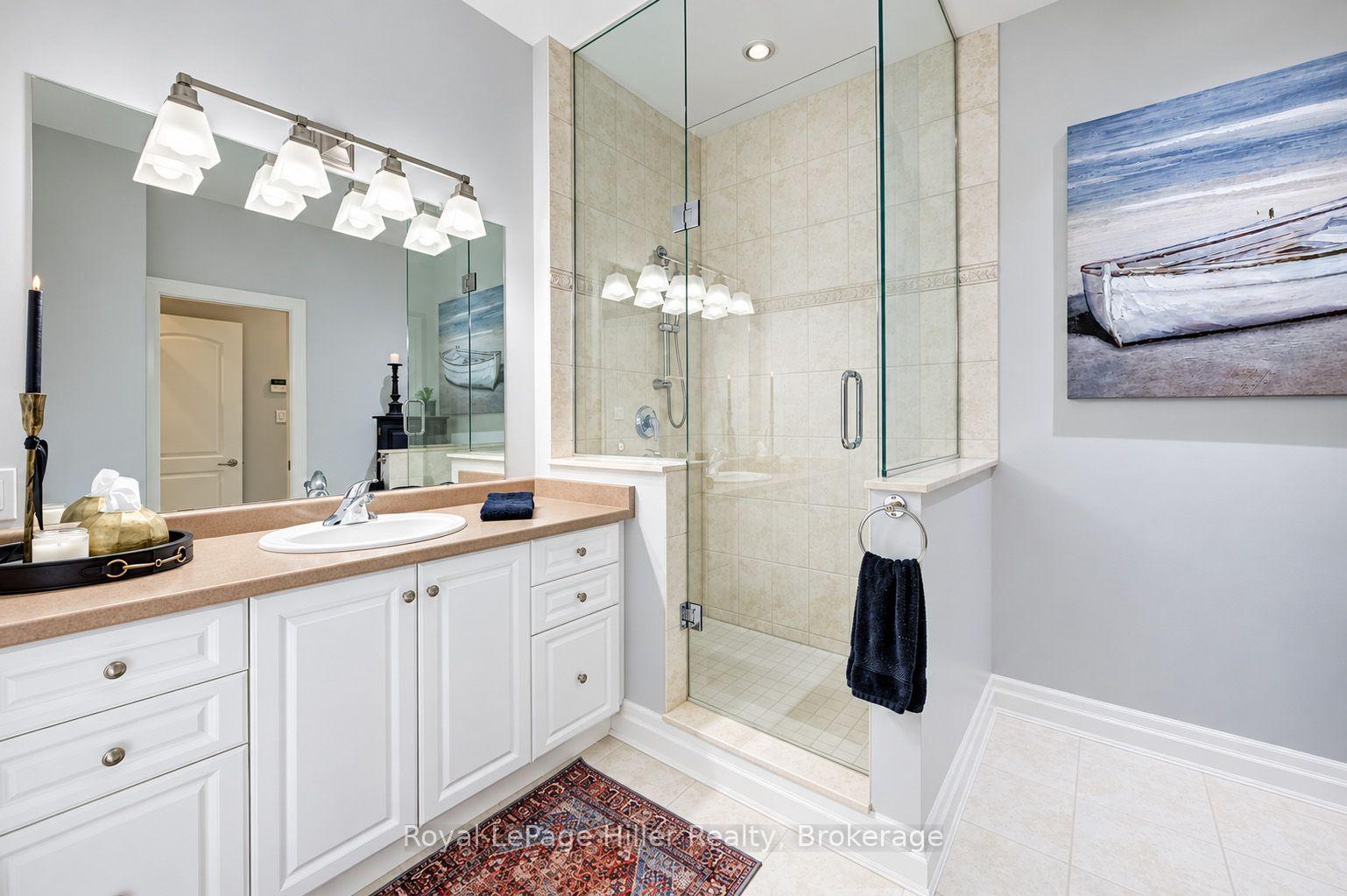 Photo 29 of 16 North Pointe Drive, Stratford — HOMEH