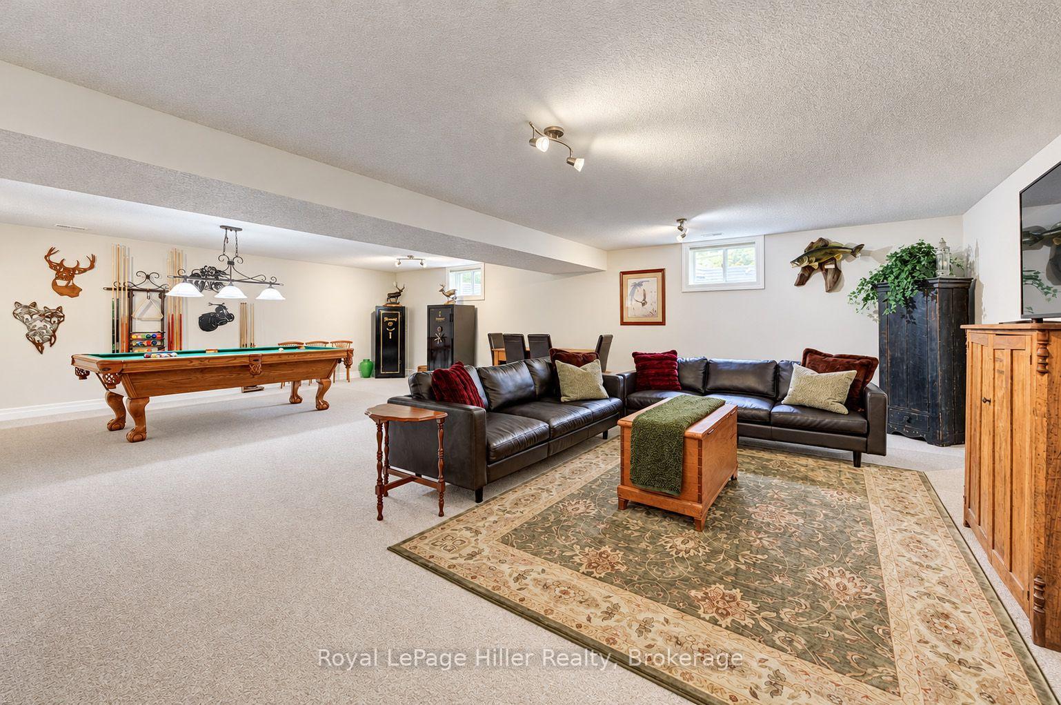 Photo 30 of 16 North Pointe Drive, Stratford — HOMEH