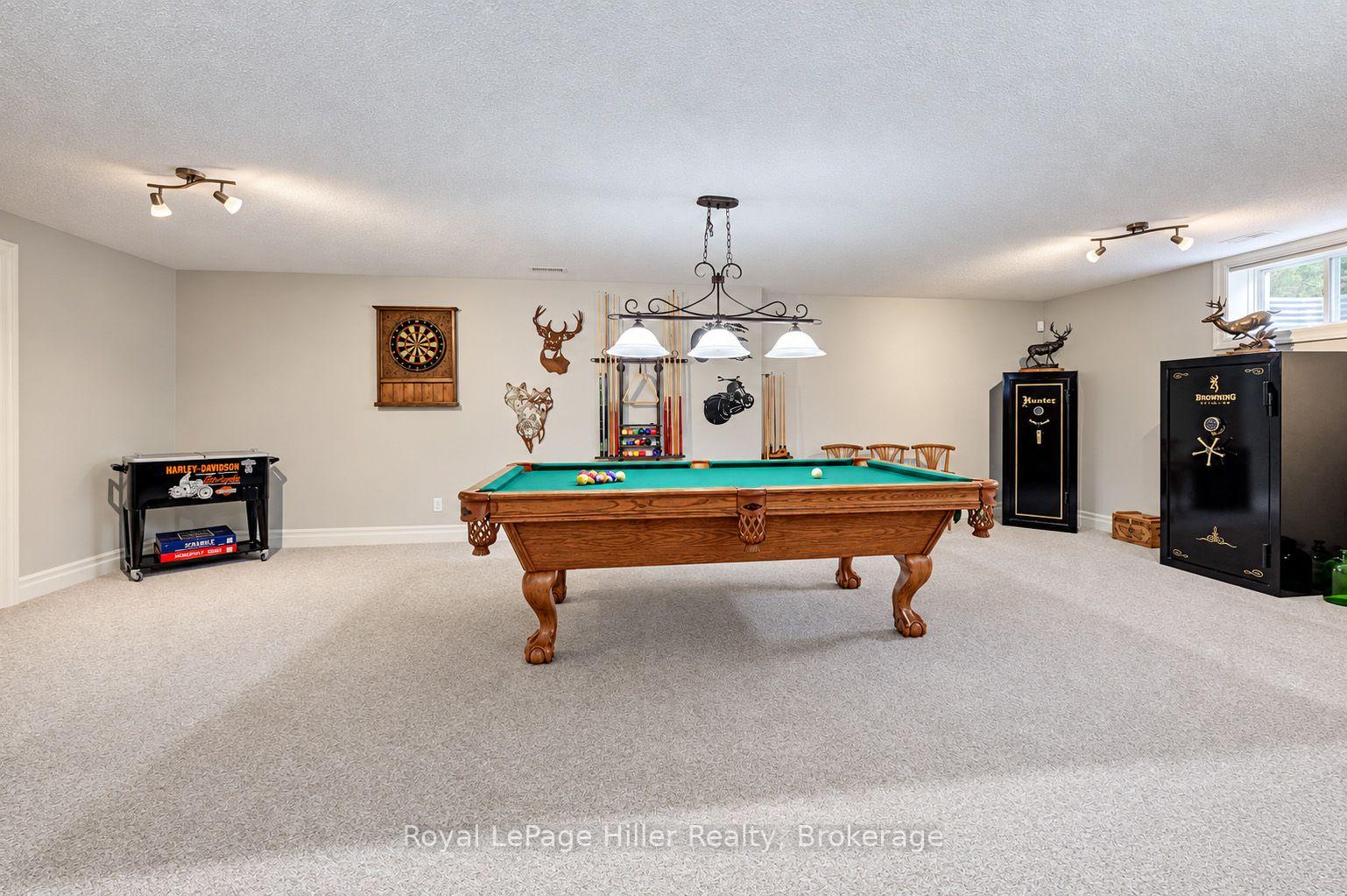 Photo 31 of 16 North Pointe Drive, Stratford — HOMEH