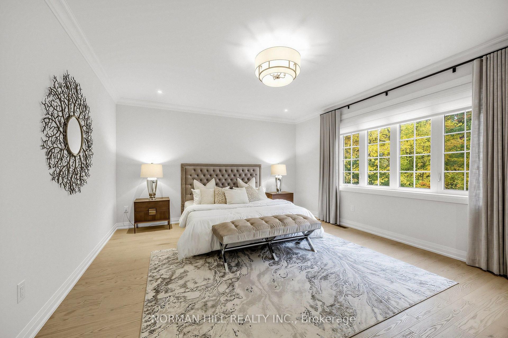 Photo 11 of 129 Antibes Drive, Brampton, Credit Valley — HOMEH