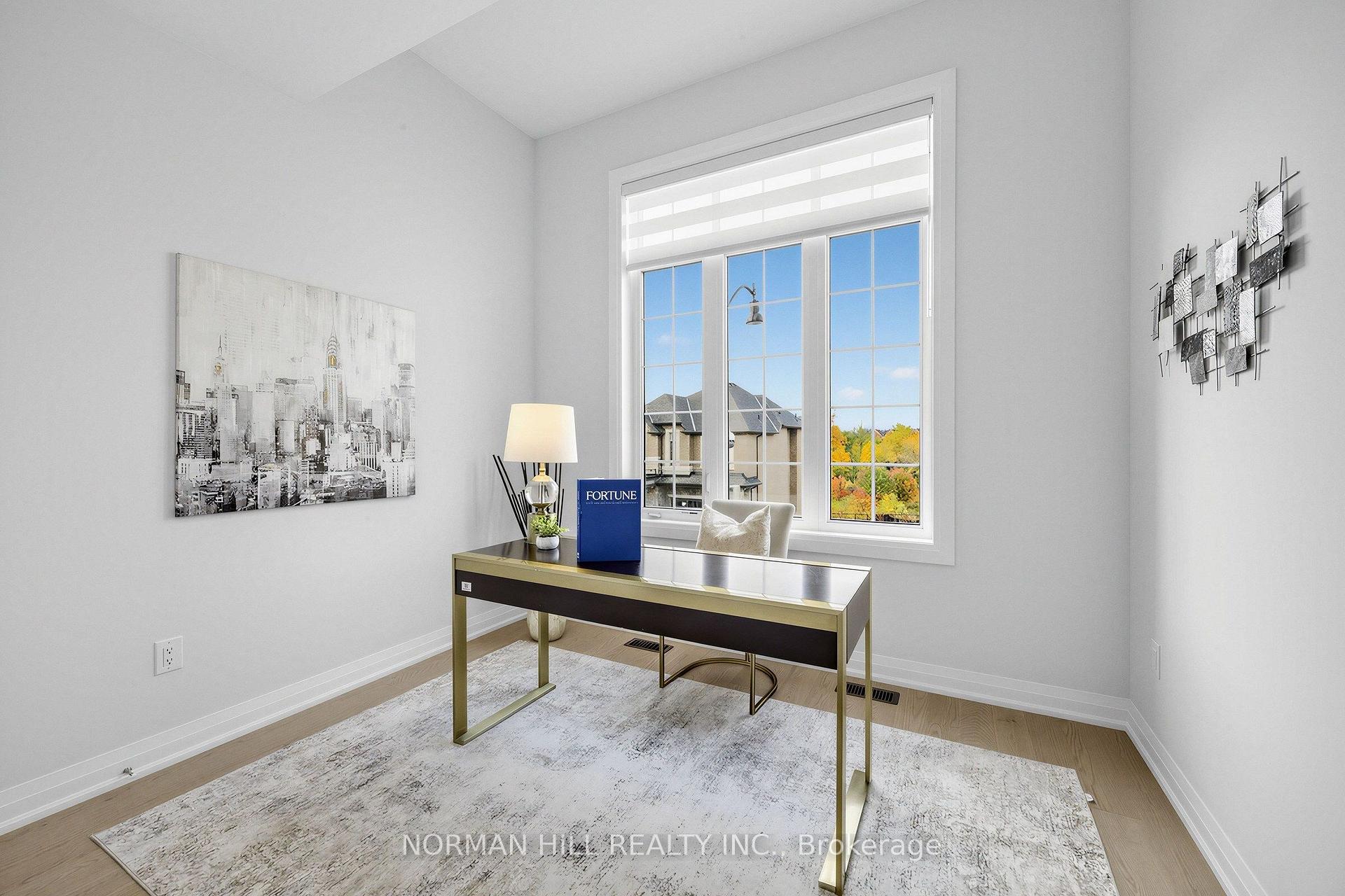 Photo 19 of 129 Antibes Drive, Brampton, Credit Valley — HOMEH